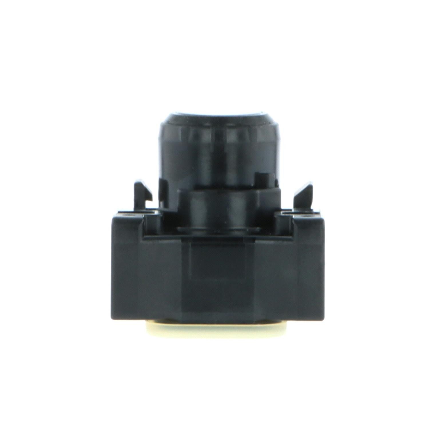 Standard PPS241 Parking Assist Sensor - Image 2