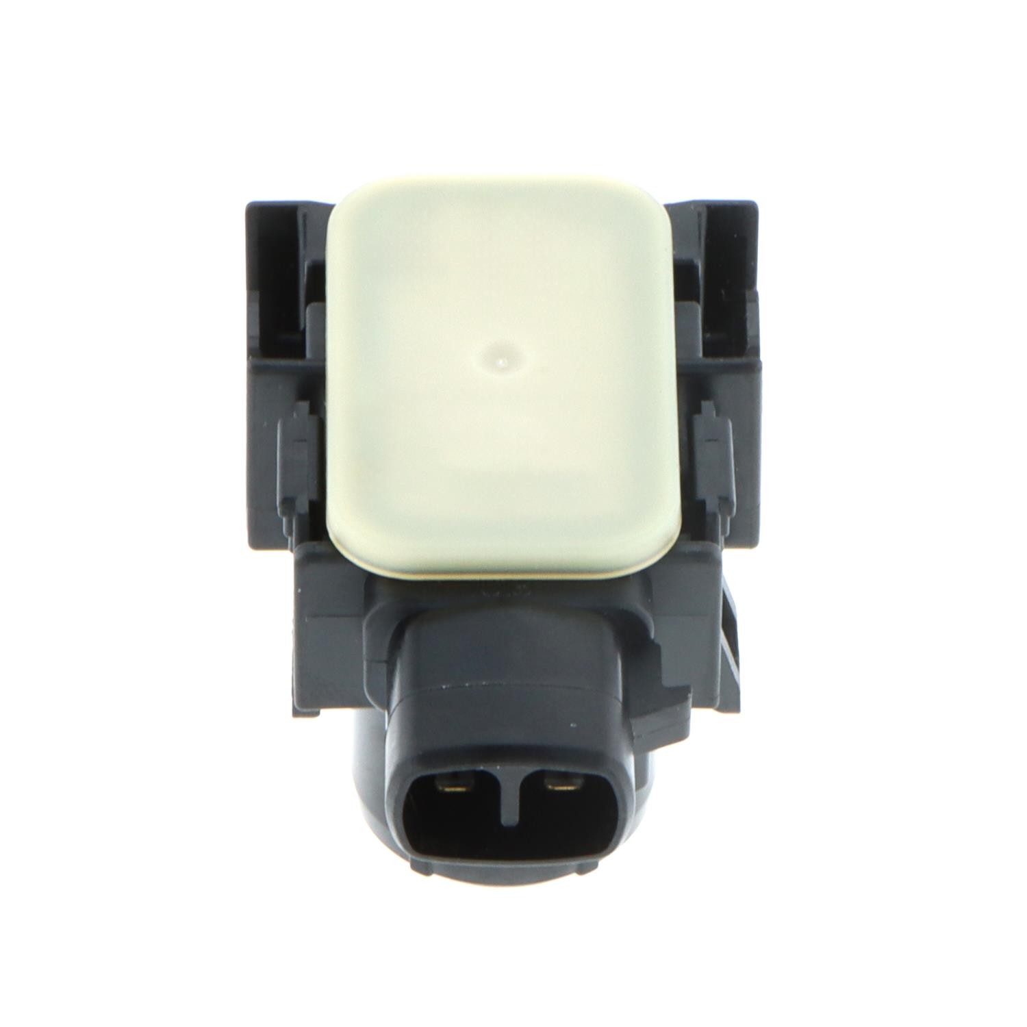 Standard PPS241 Parking Assist Sensor - Image 3