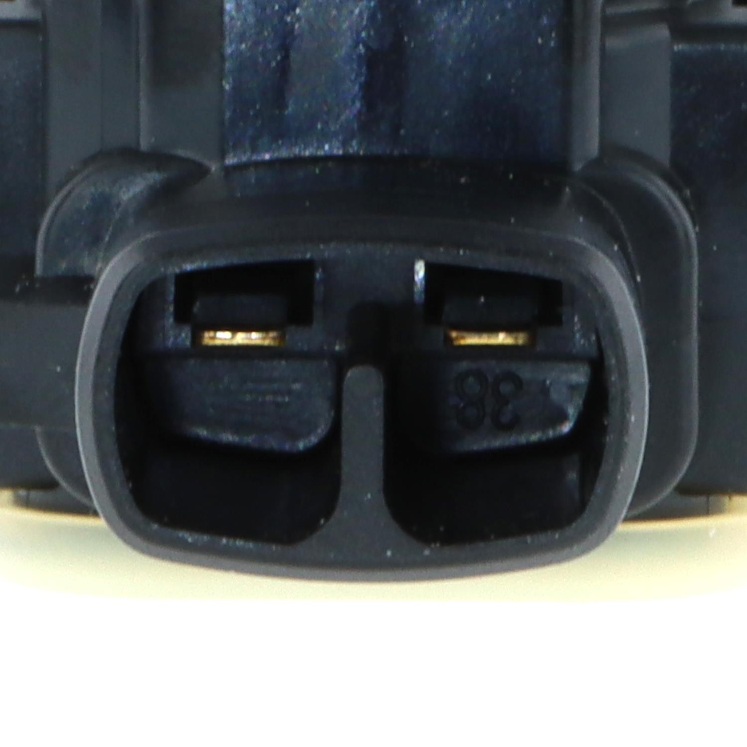 Standard PPS241 Parking Assist Sensor - Image 4