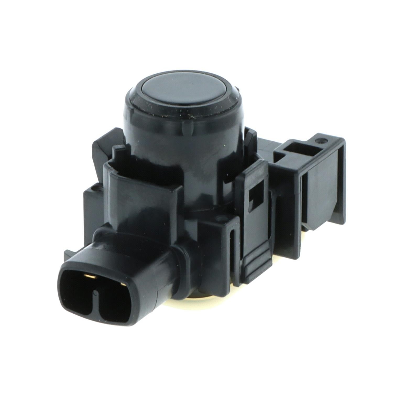 Standard PPS241 Parking Assist Sensor - Image 5