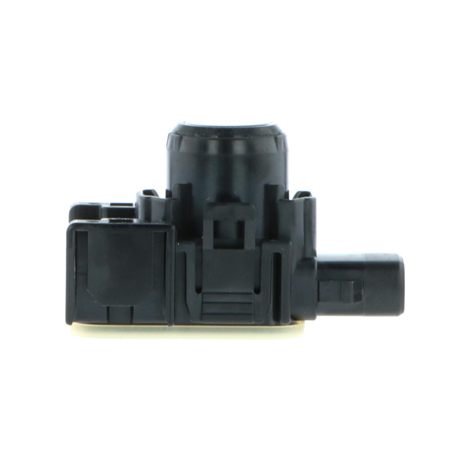 Standard PPS241 Parking Assist Sensor - Image 6