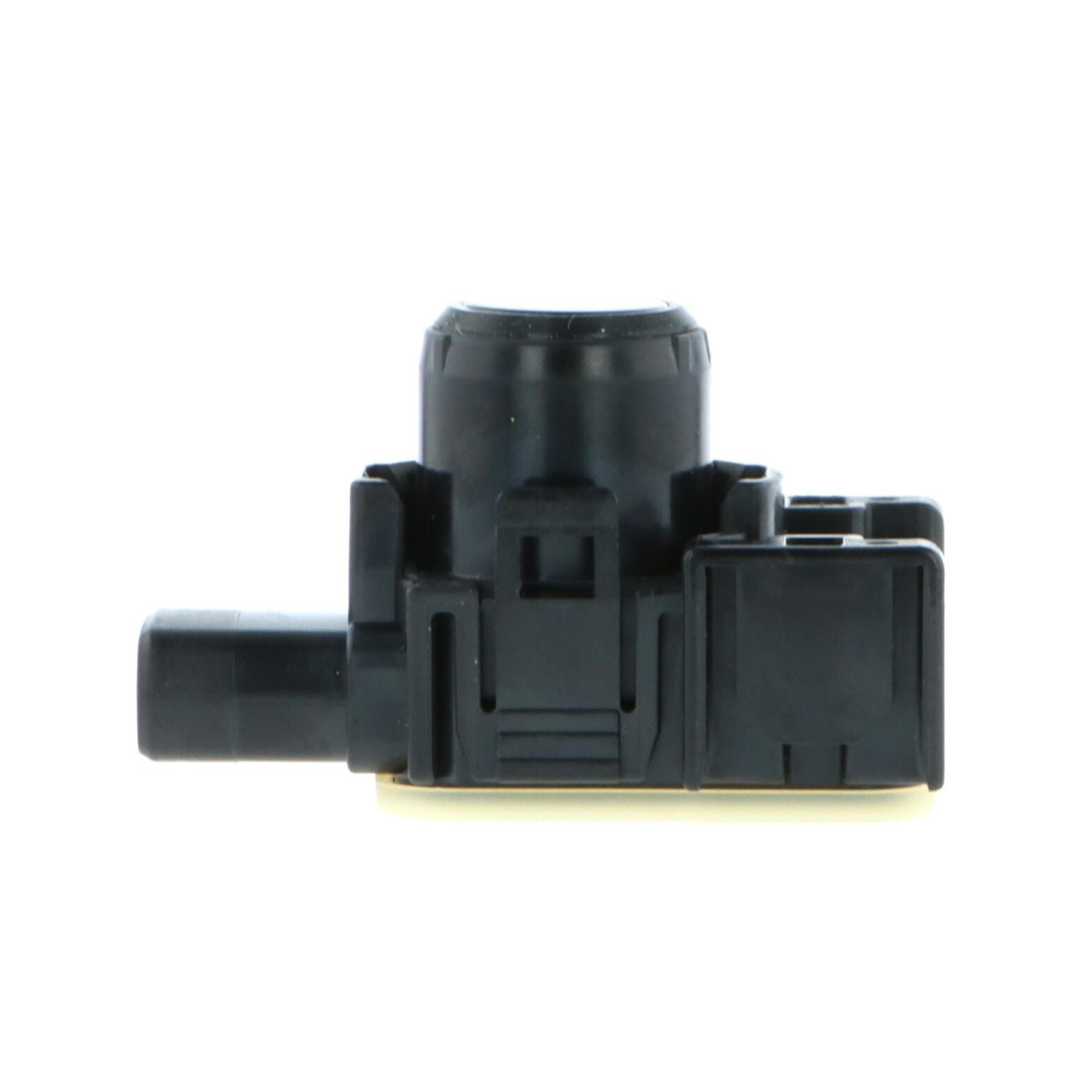 Standard PPS241 Parking Assist Sensor - Image 7