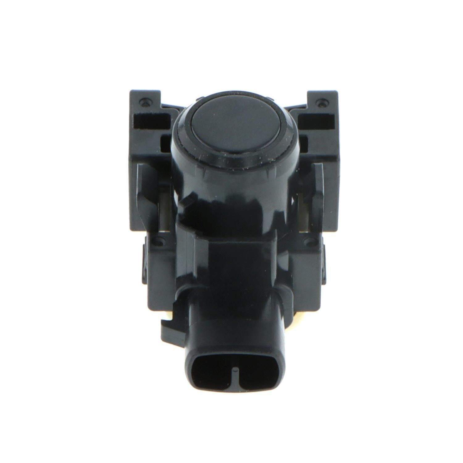 Standard PPS241 Parking Assist Sensor - Image 8