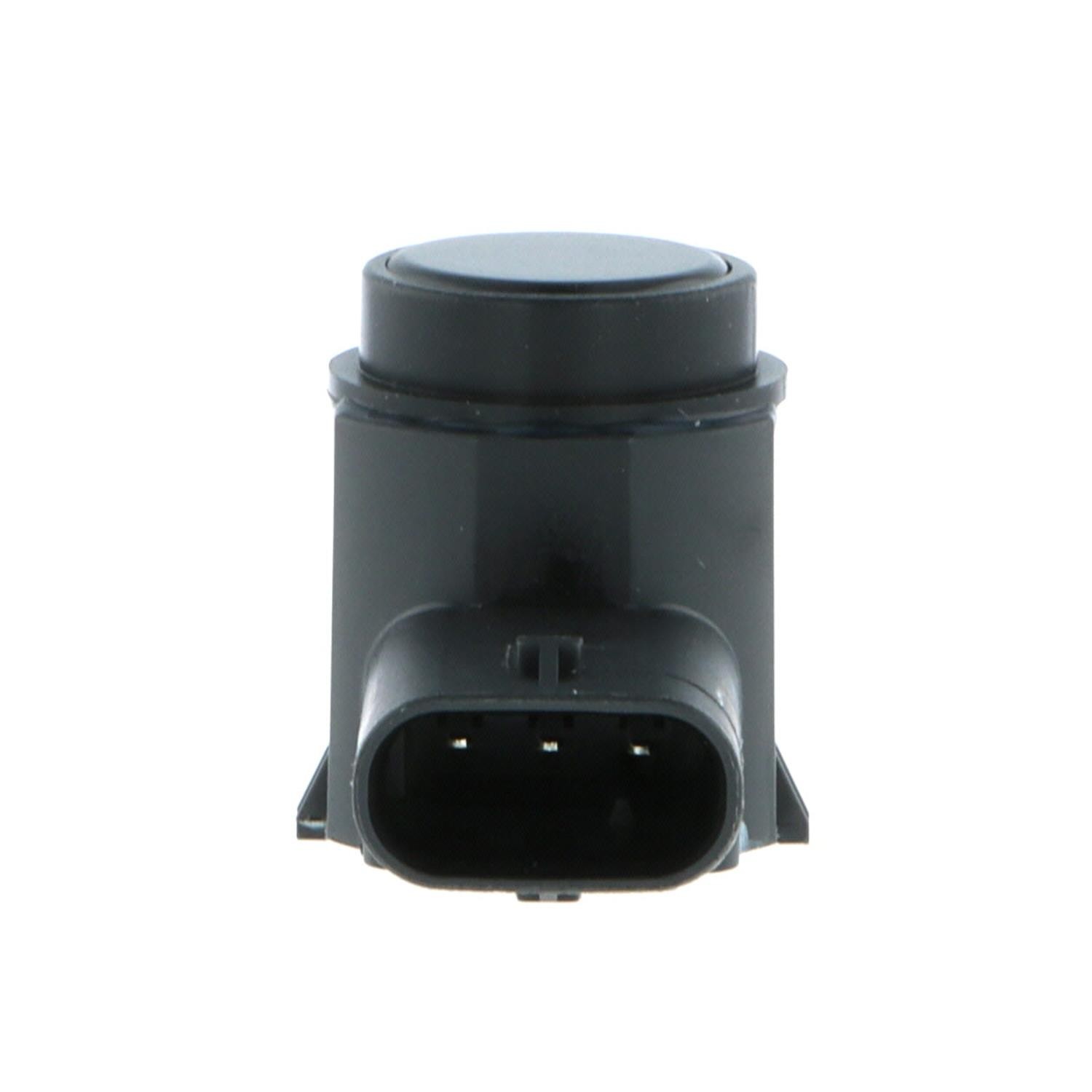 Standard PPS254 Parking Assist Sensor - Image 2