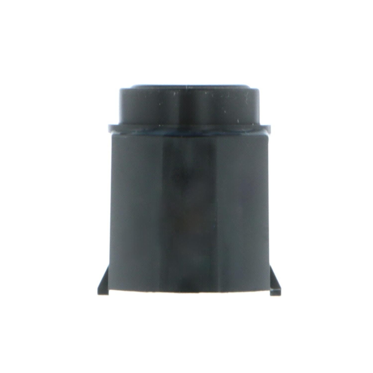 Standard PPS254 Parking Assist Sensor - Image 3