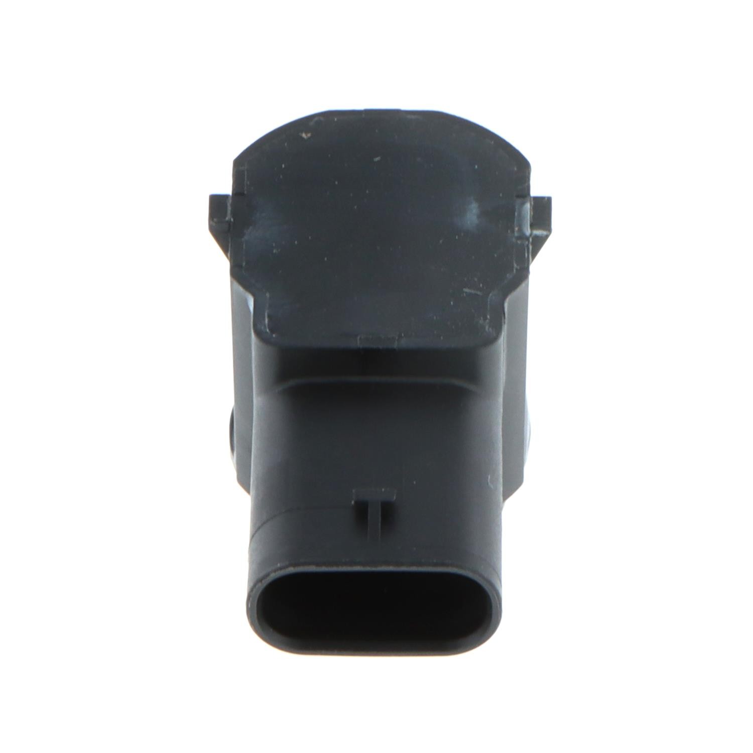 Standard PPS254 Parking Assist Sensor