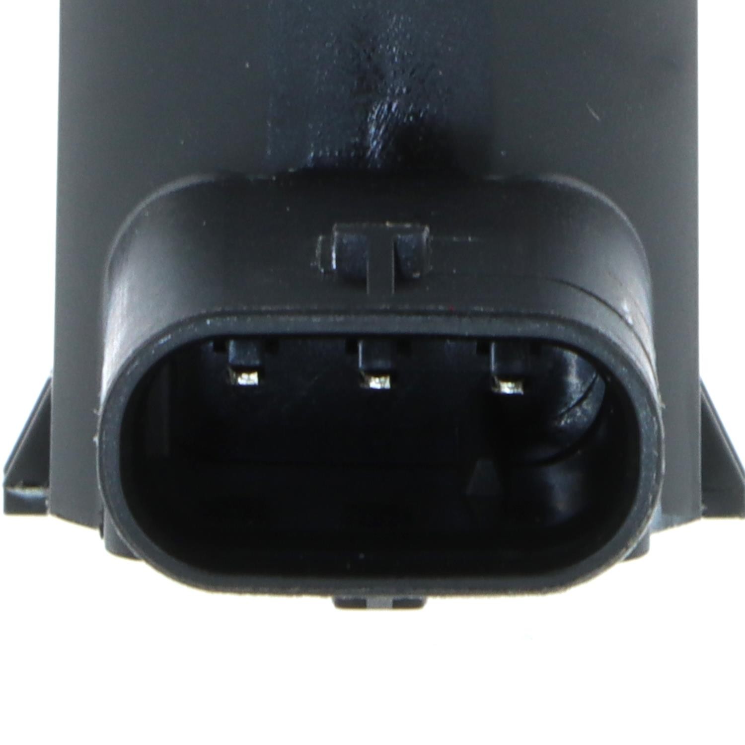 Standard PPS254 Parking Assist Sensor - Image 4
