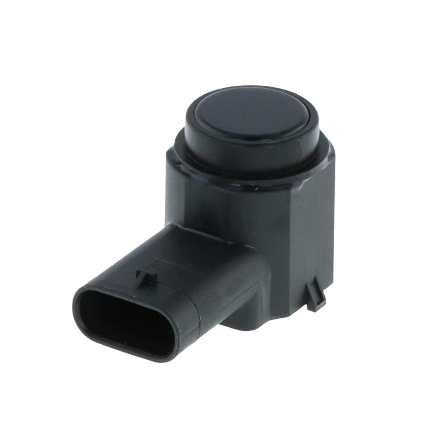Standard PPS254 Parking Assist Sensor - Image 5