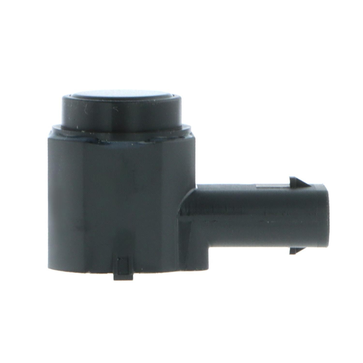Standard PPS254 Parking Assist Sensor - Image 6