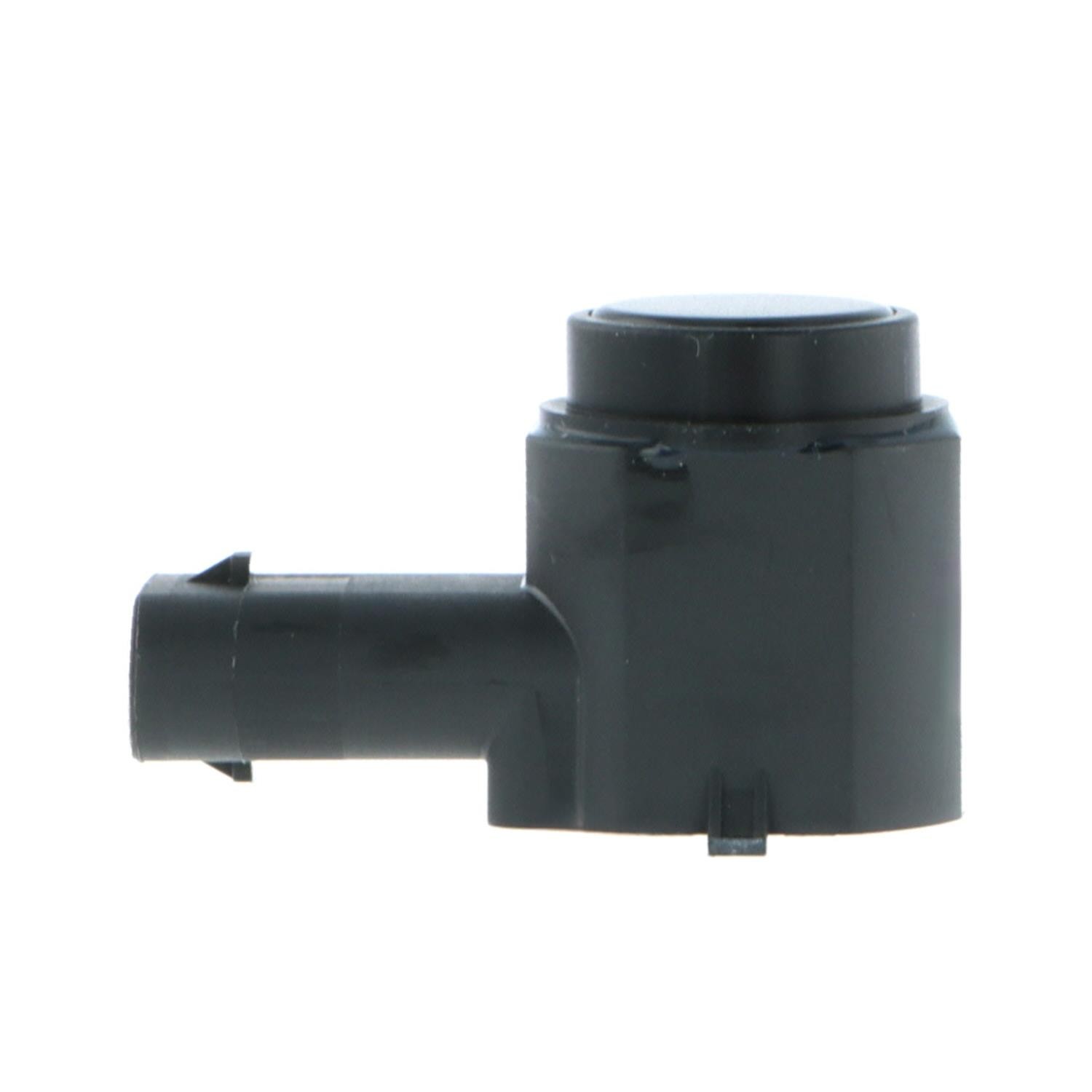 Standard PPS254 Parking Assist Sensor - Image 7