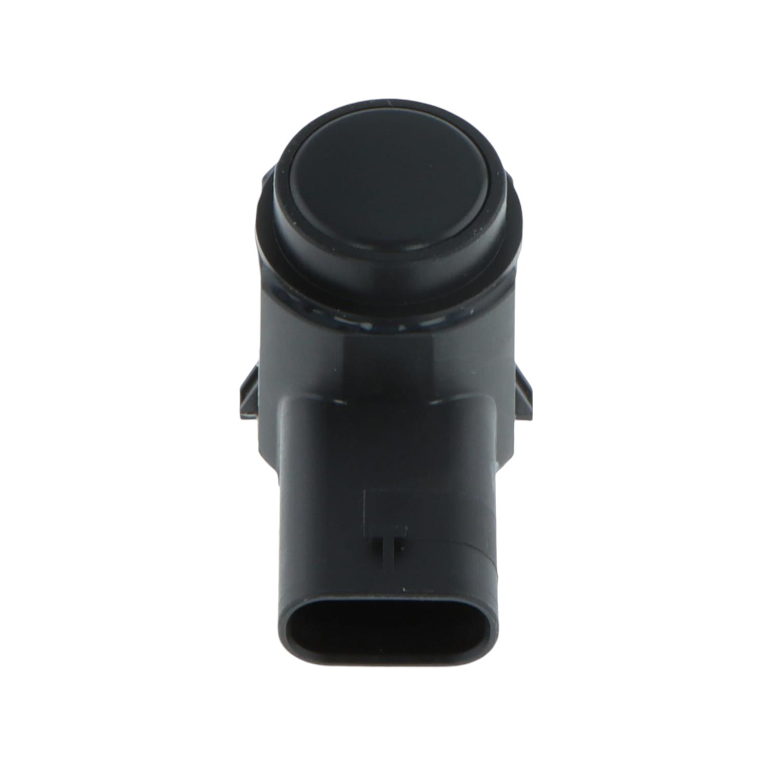 Standard PPS254 Parking Assist Sensor - Image 8