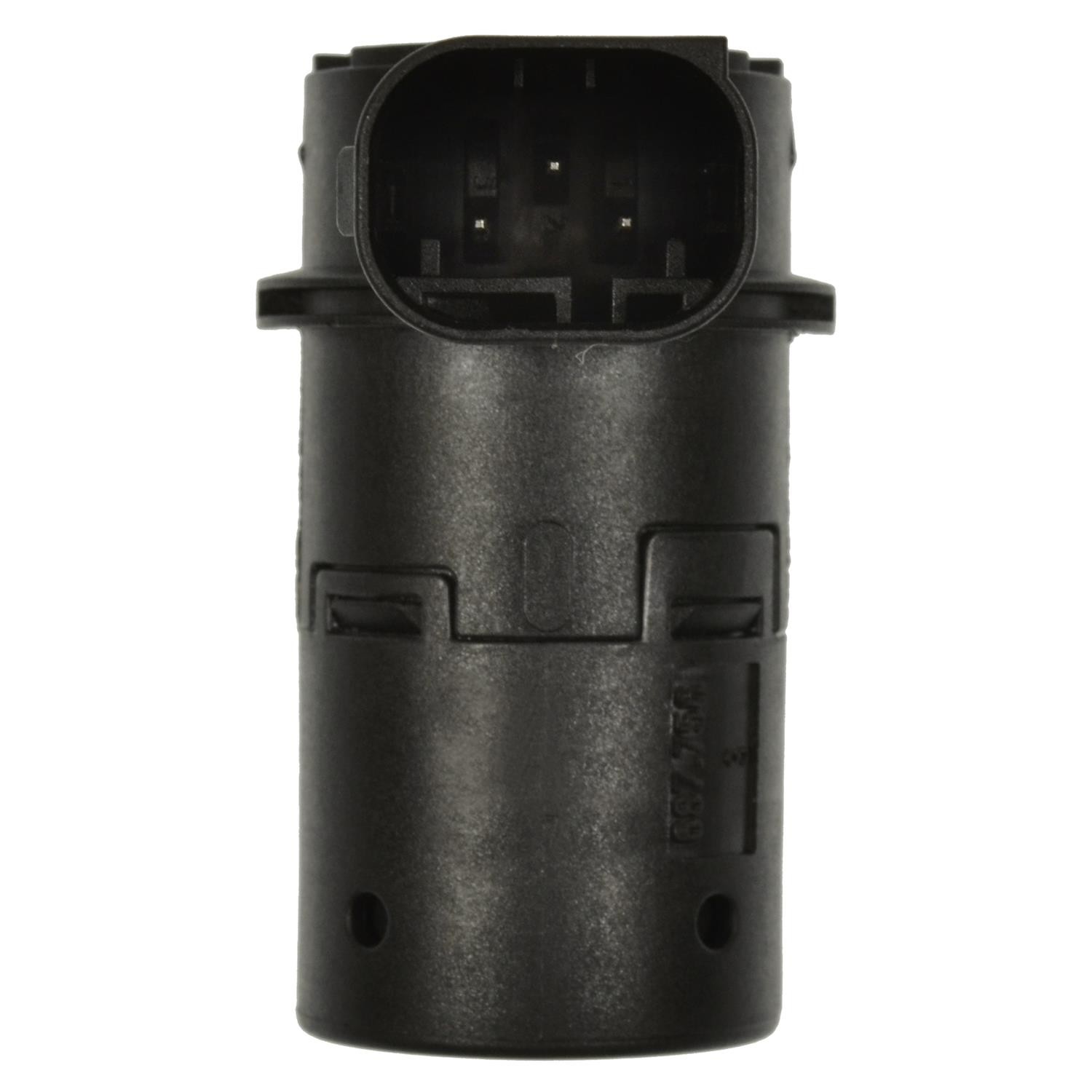 Standard PPS26 Parking Assist Sensor