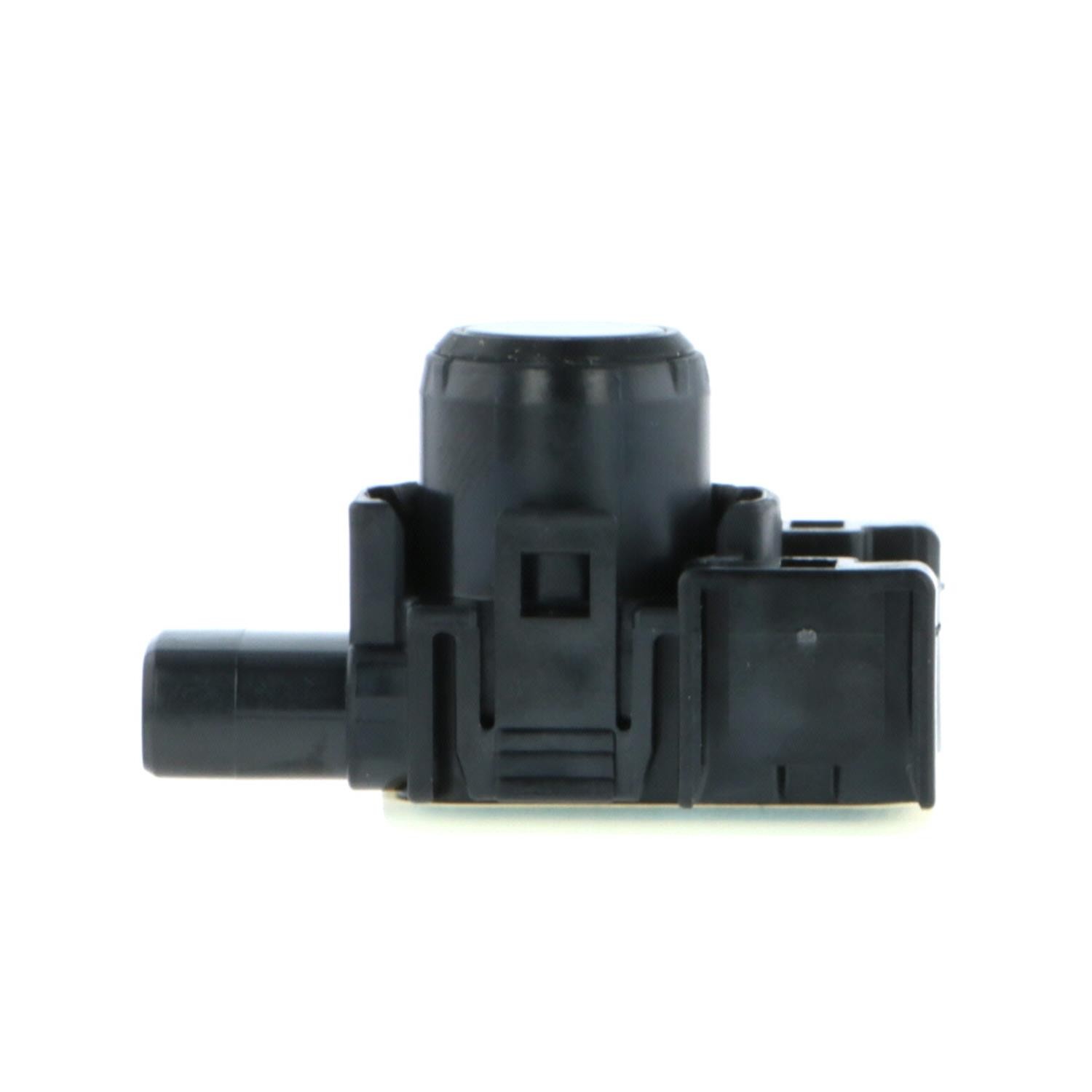 Standard PPS275 Parking Assist Sensor