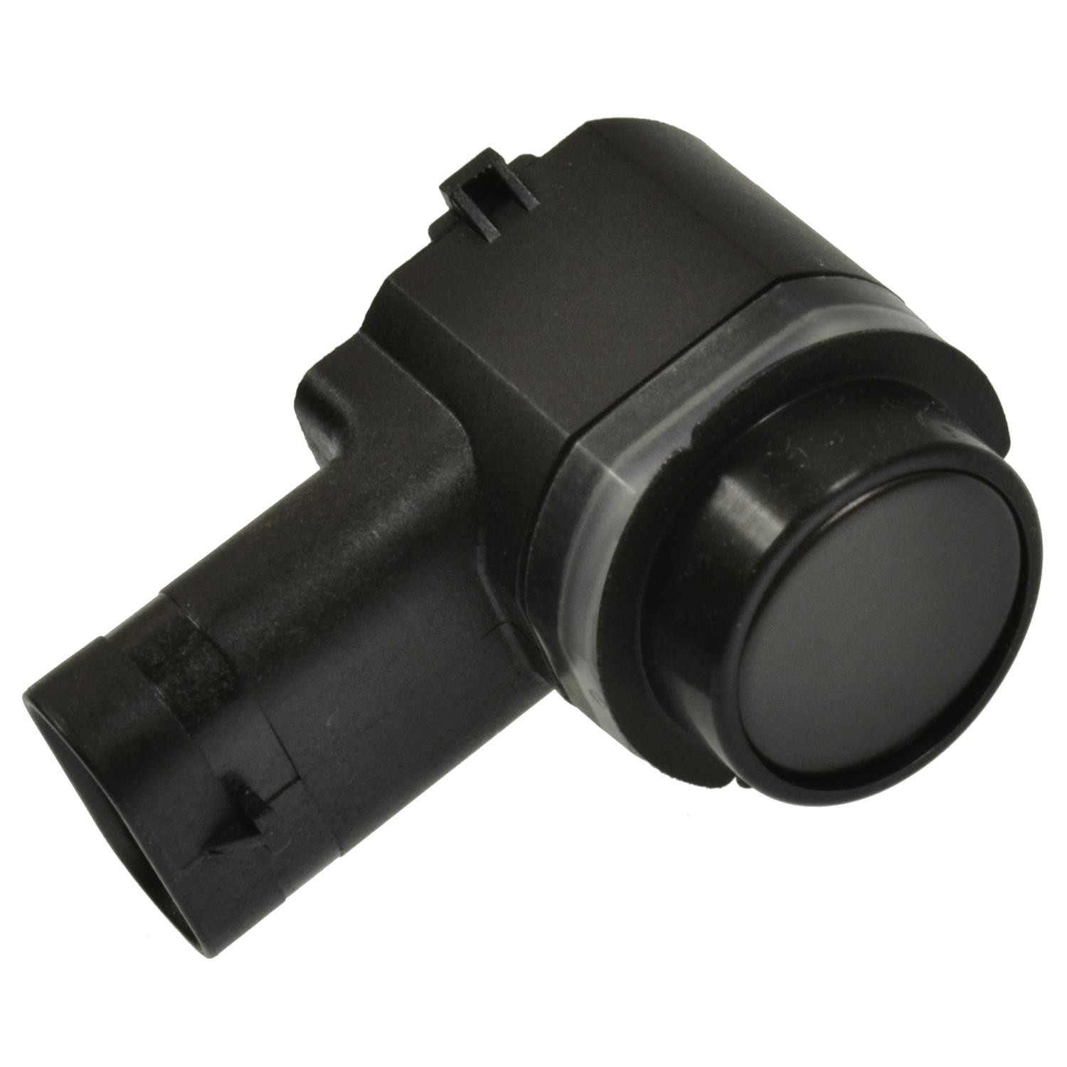Standard PPS27 Parking Assist Sensor