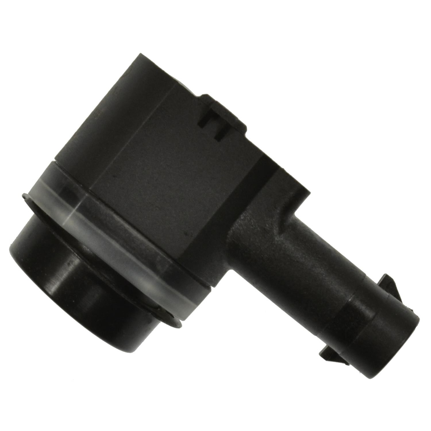 Standard PPS27 Parking Assist Sensor - Image 2