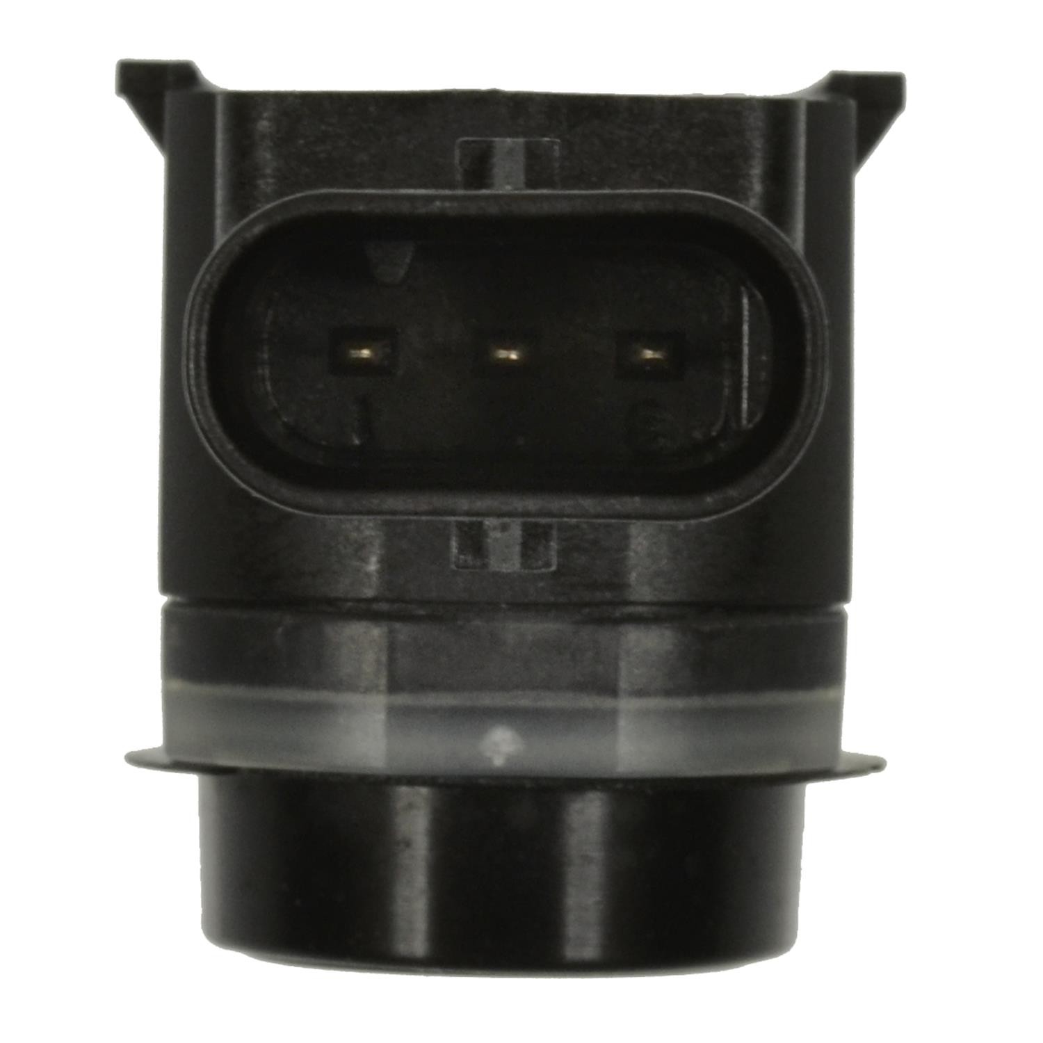 Standard PPS27 Parking Assist Sensor - Image 3