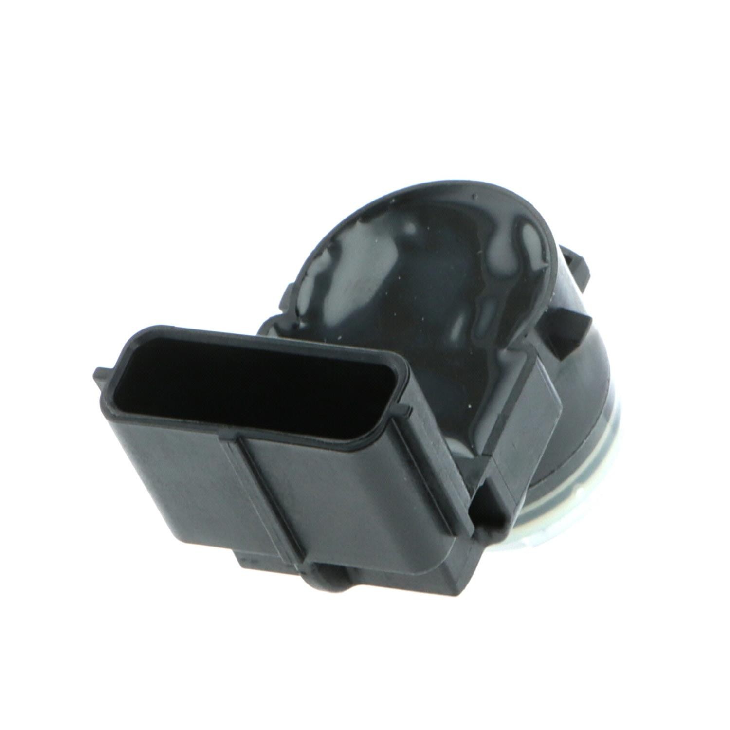 Standard PPS284 Parking Assist Sensor