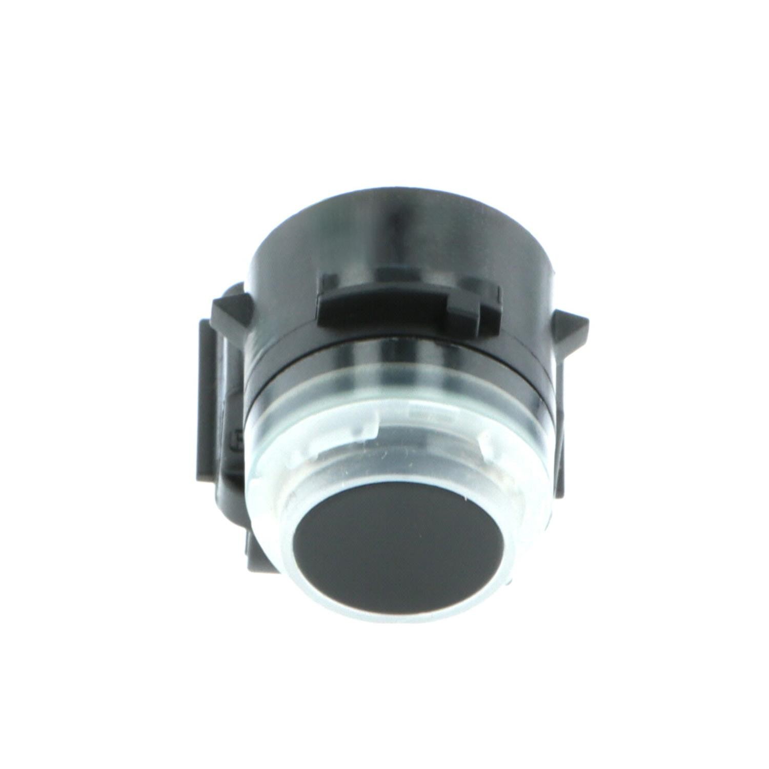 Standard PPS284 Parking Assist Sensor - Image 2