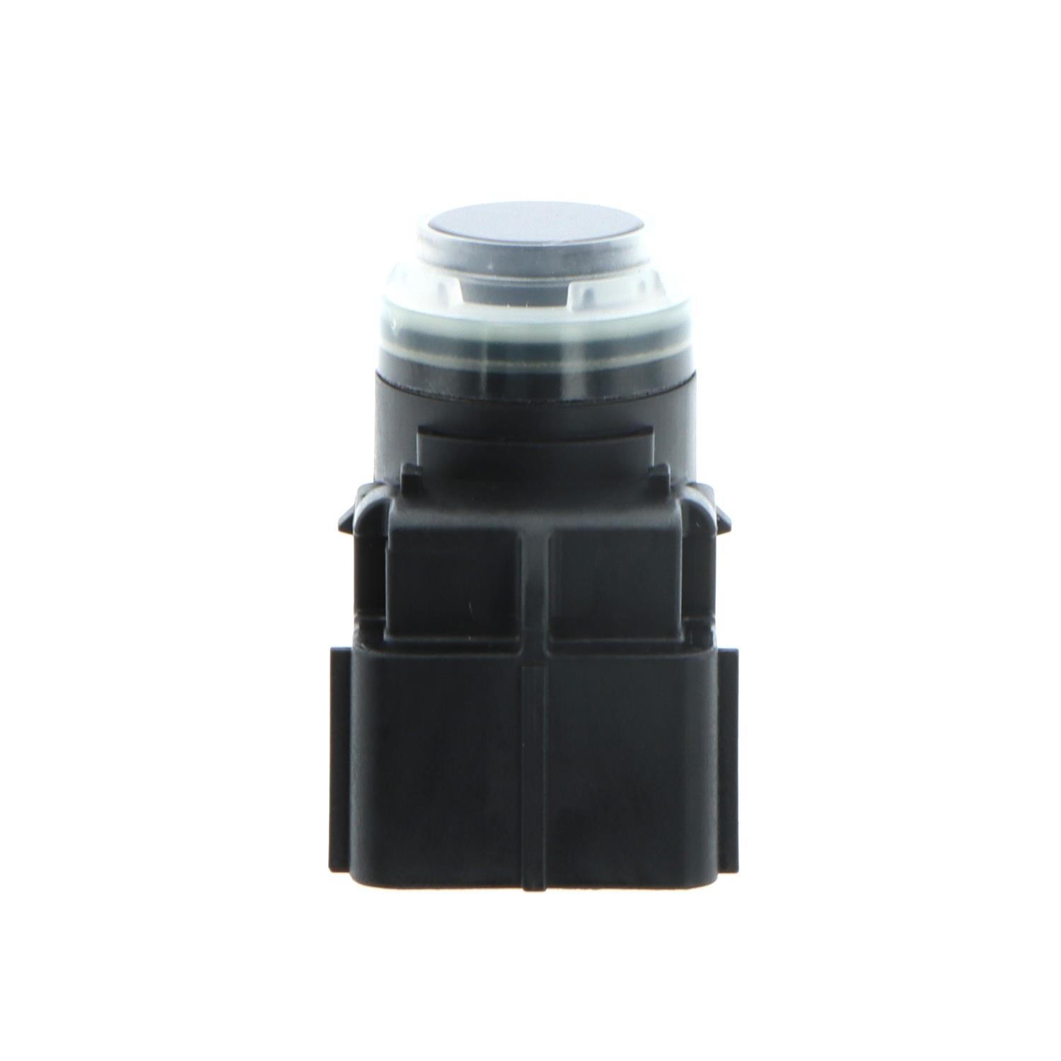 Standard PPS284 Parking Assist Sensor - Image 3