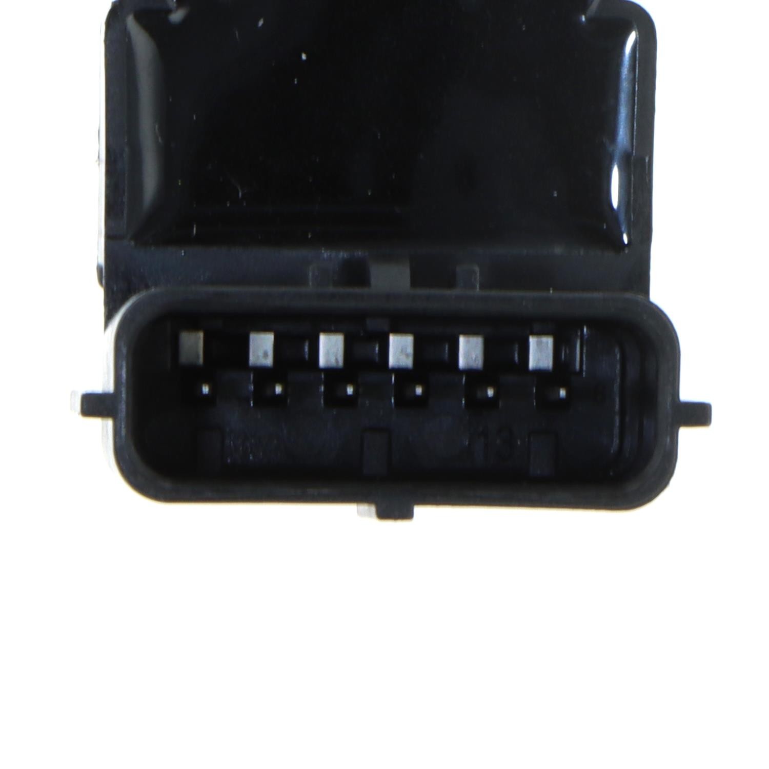 Standard PPS284 Parking Assist Sensor - Image 4