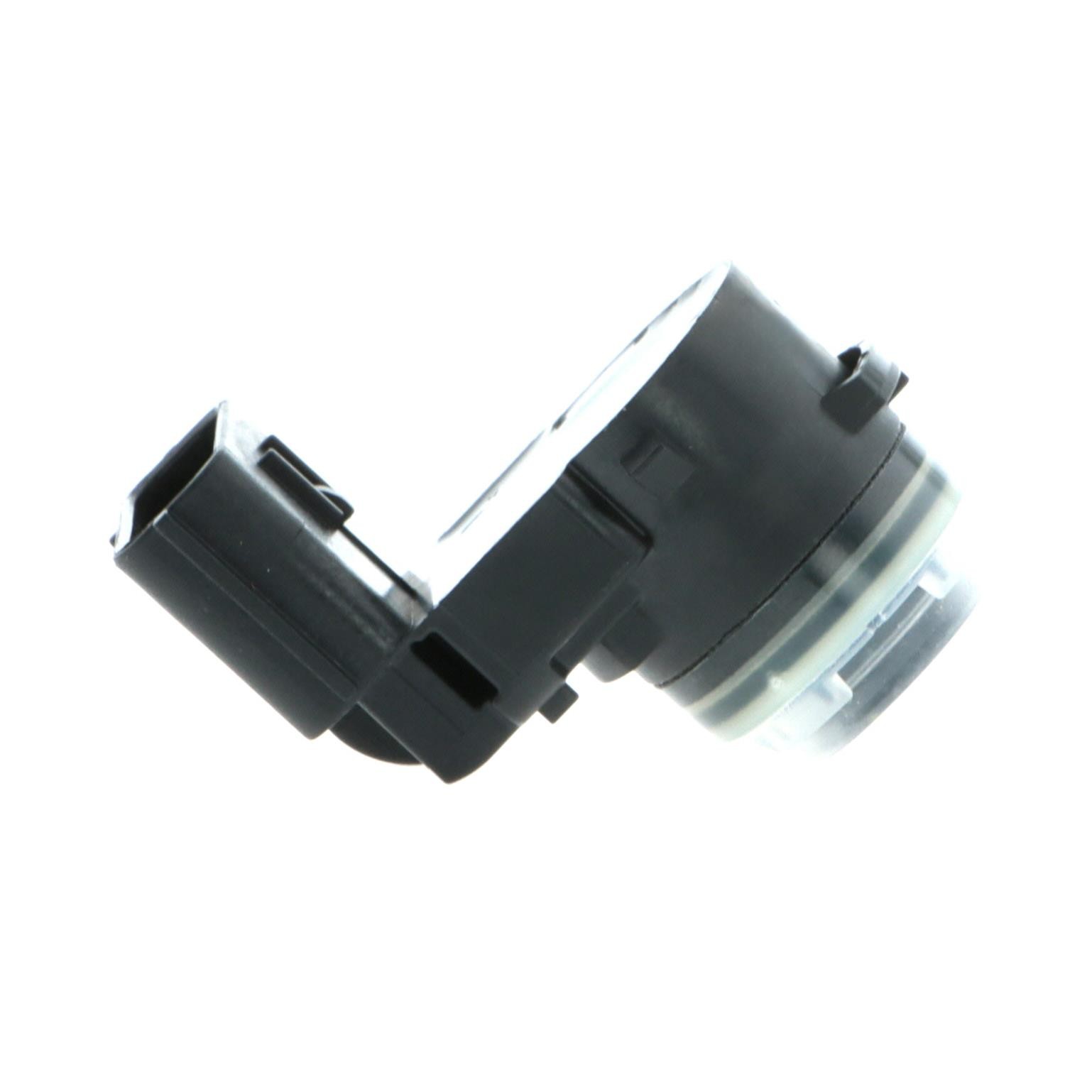 Standard PPS284 Parking Assist Sensor - Image 5