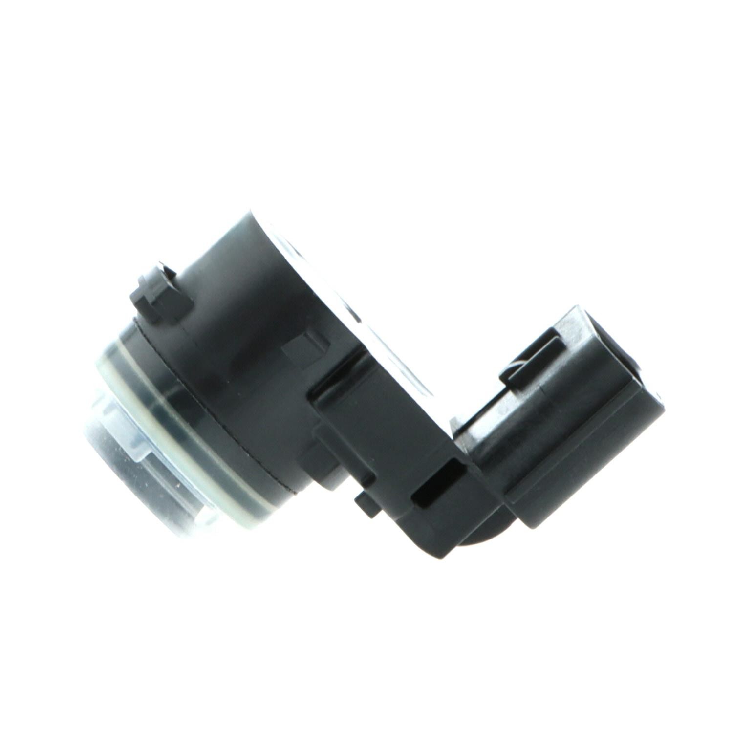 Standard PPS284 Parking Assist Sensor - Image 6