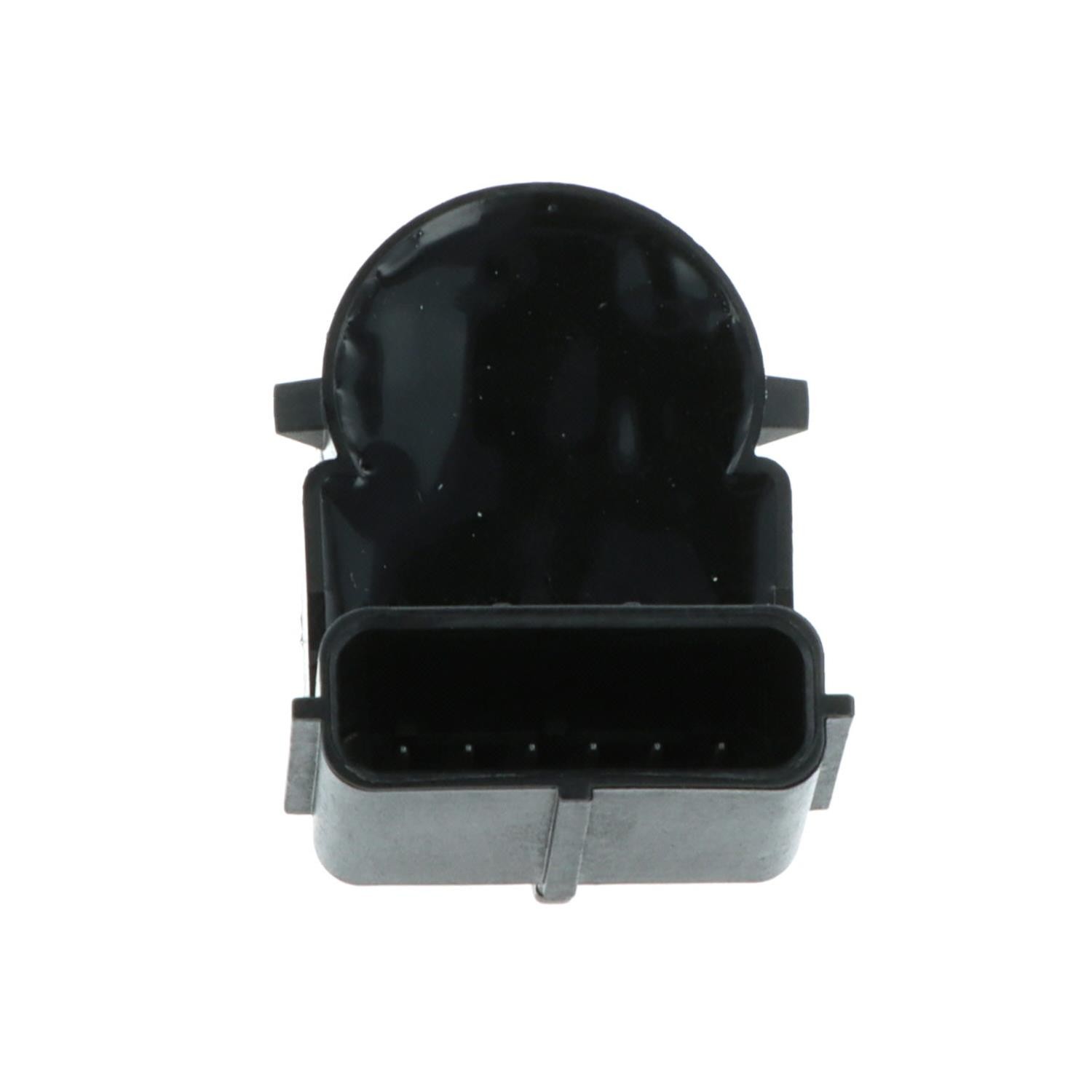 Standard PPS284 Parking Assist Sensor - Image 7