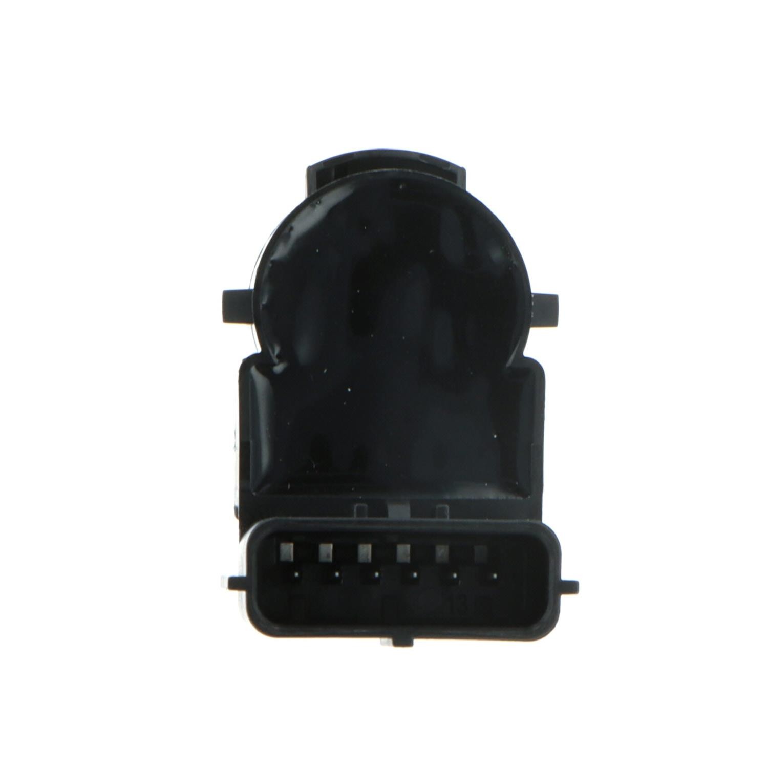 Standard PPS284 Parking Assist Sensor - Image 8