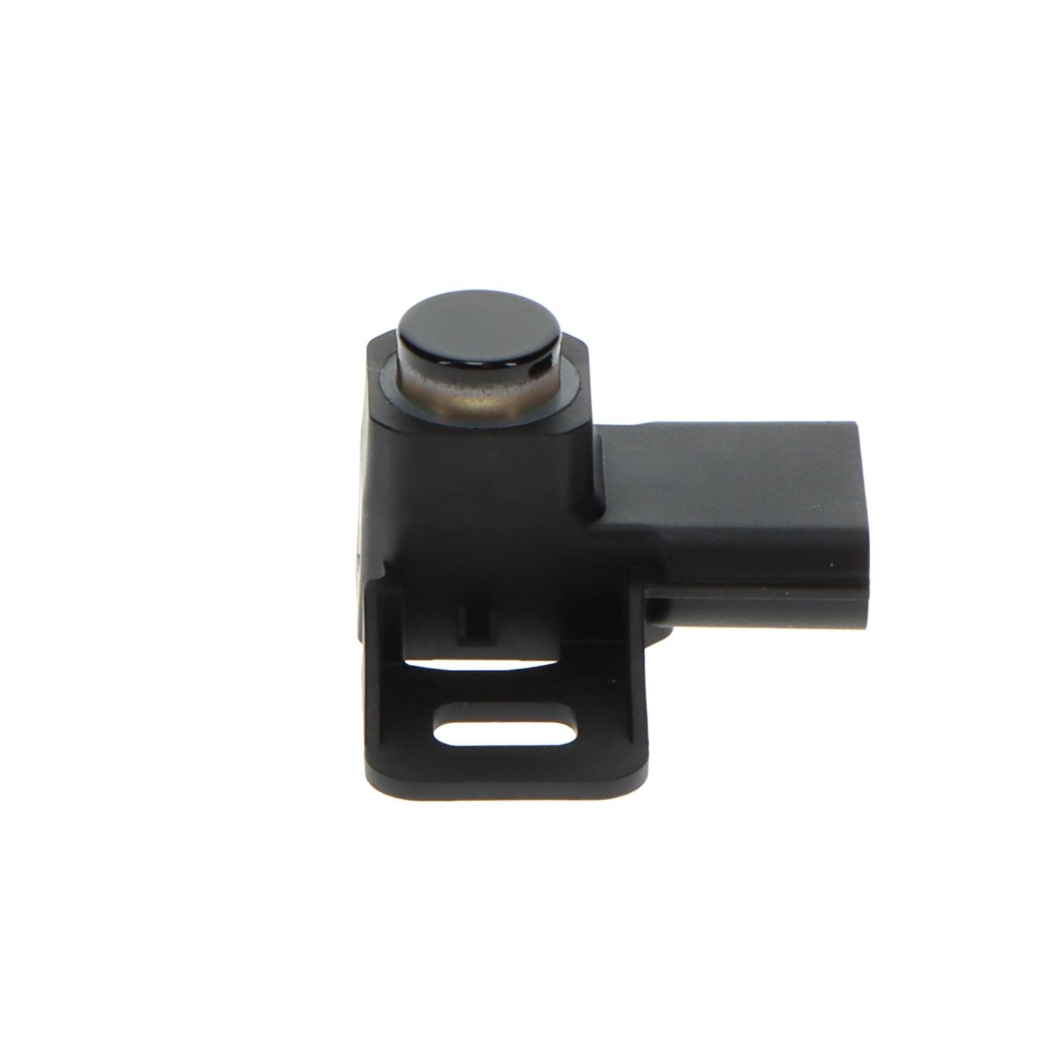 Standard PPS303 Parking Assist Sensor
