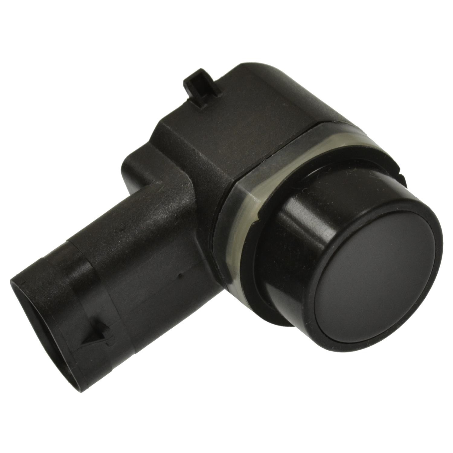 Standard PPS31 Parking Assist Sensor