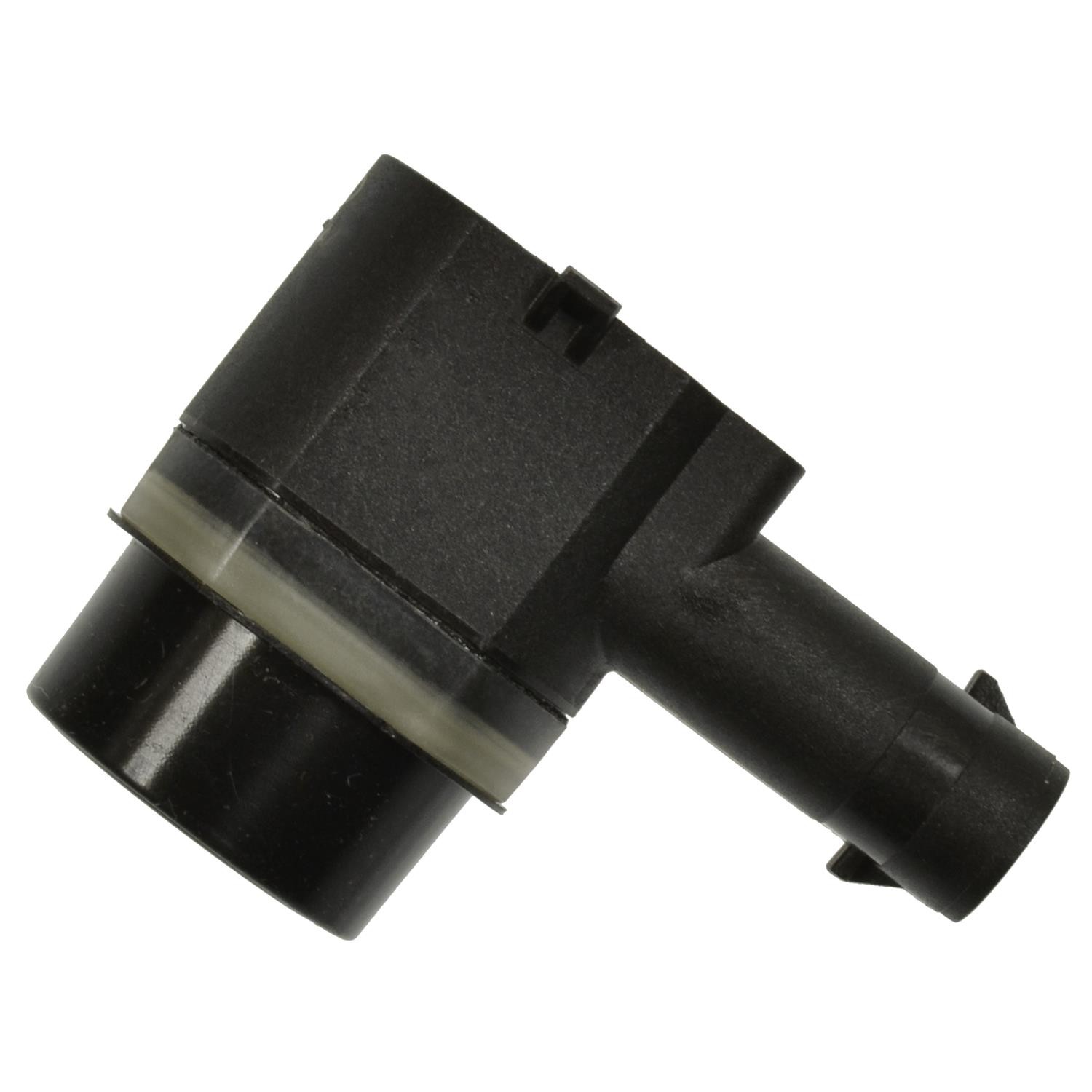 Standard PPS31 Parking Assist Sensor - Image 2