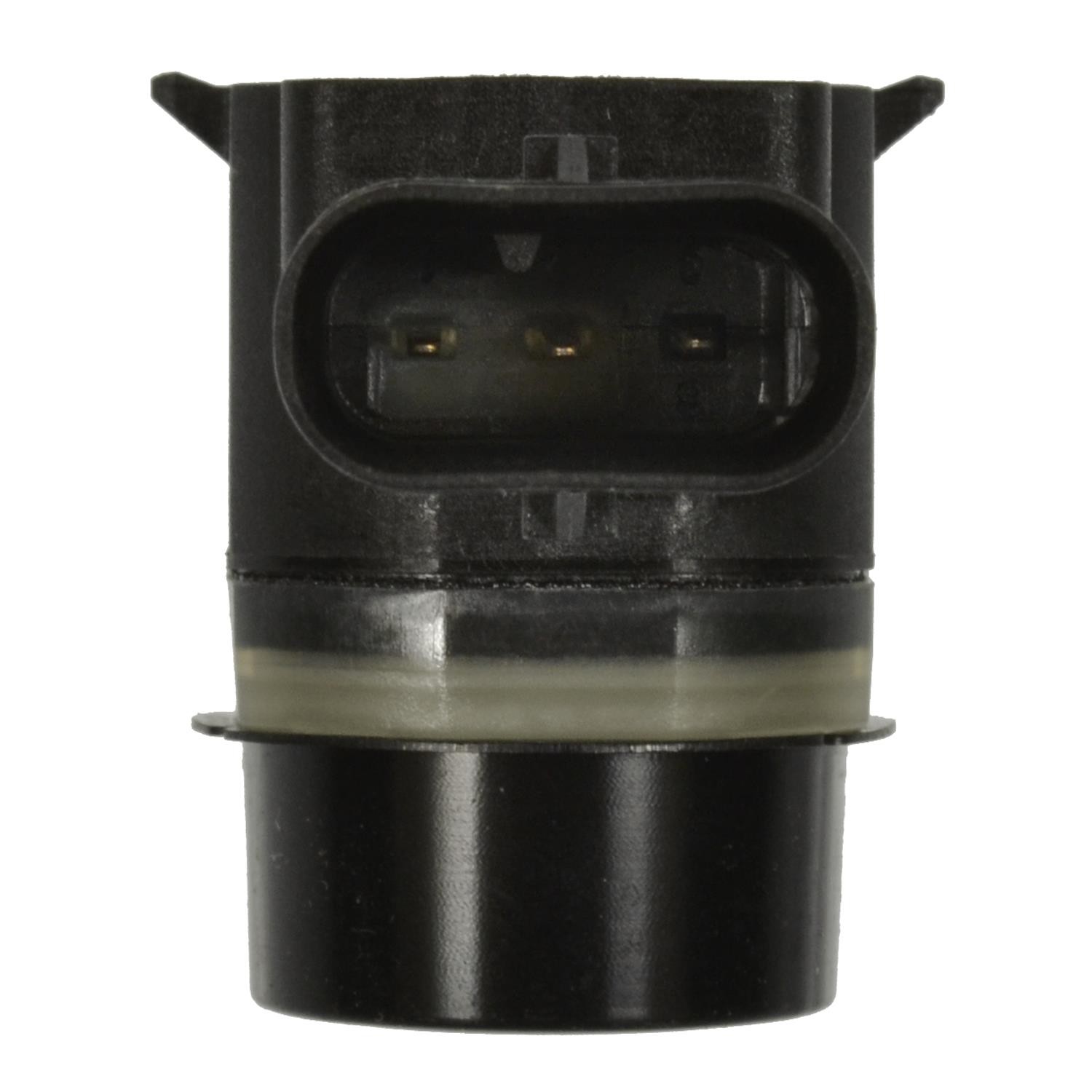 Standard PPS31 Parking Assist Sensor - Image 3