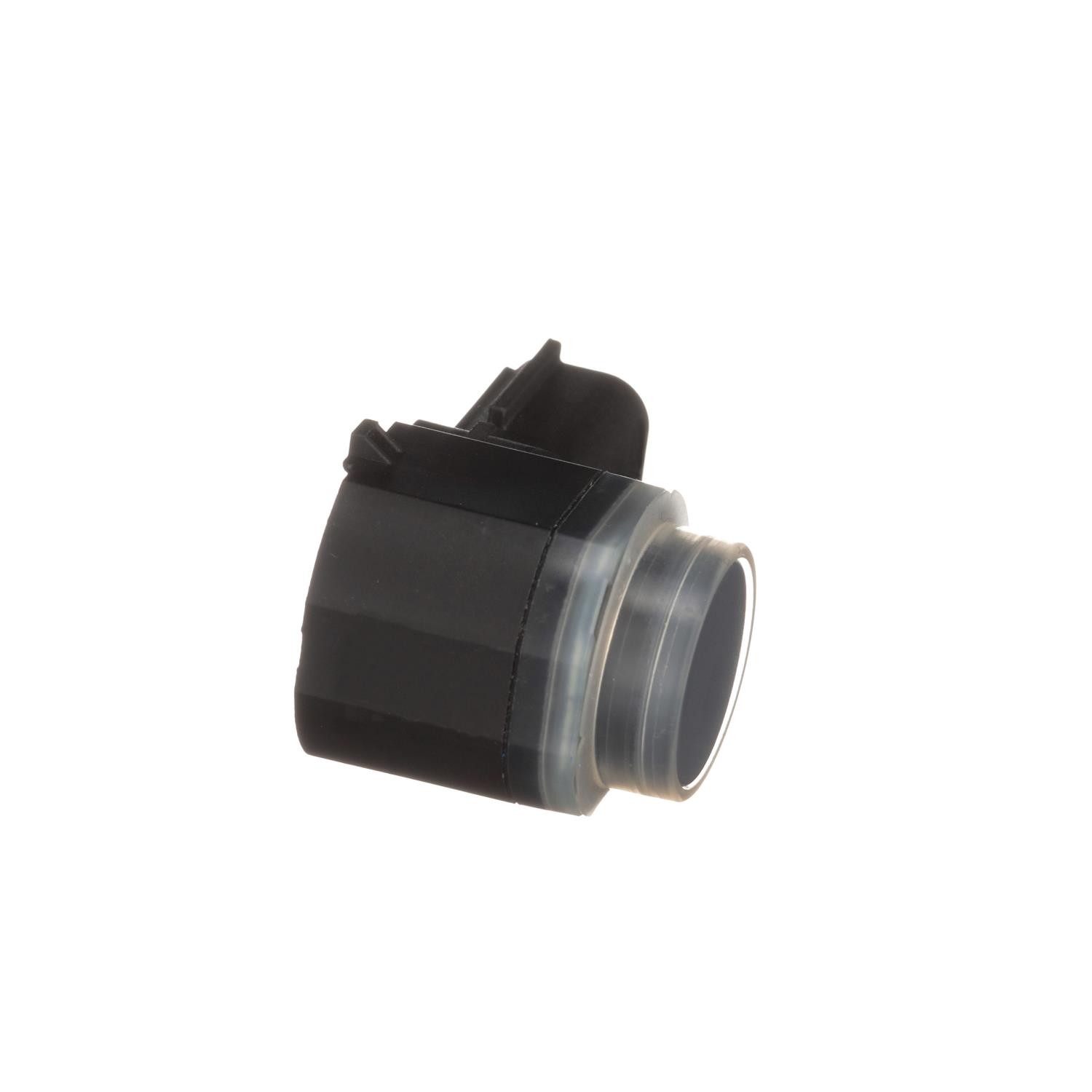 Standard PPS33 Parking Assist Sensor