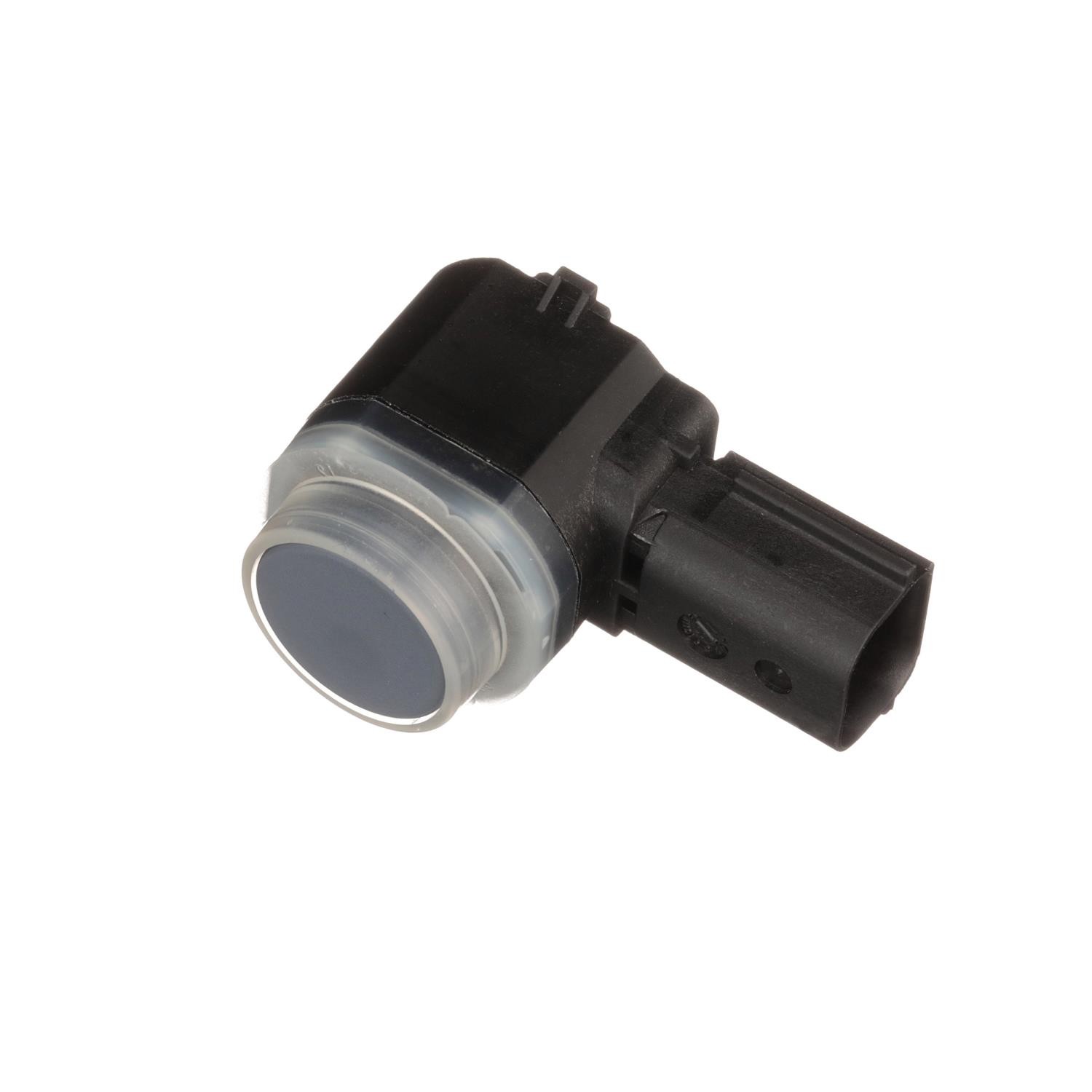 Standard PPS33 Parking Assist Sensor - Image 2