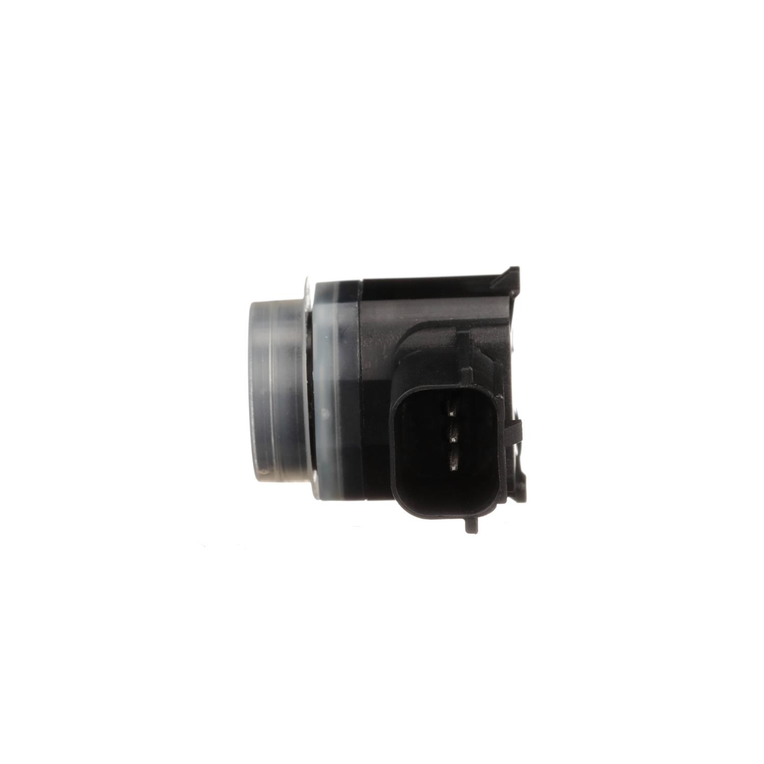 Standard PPS33 Parking Assist Sensor - Image 3