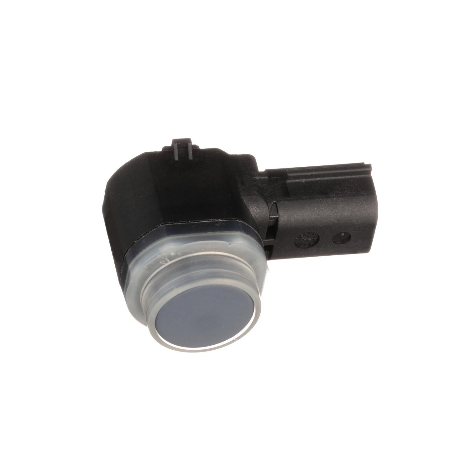 Standard PPS33 Parking Assist Sensor - Image 4