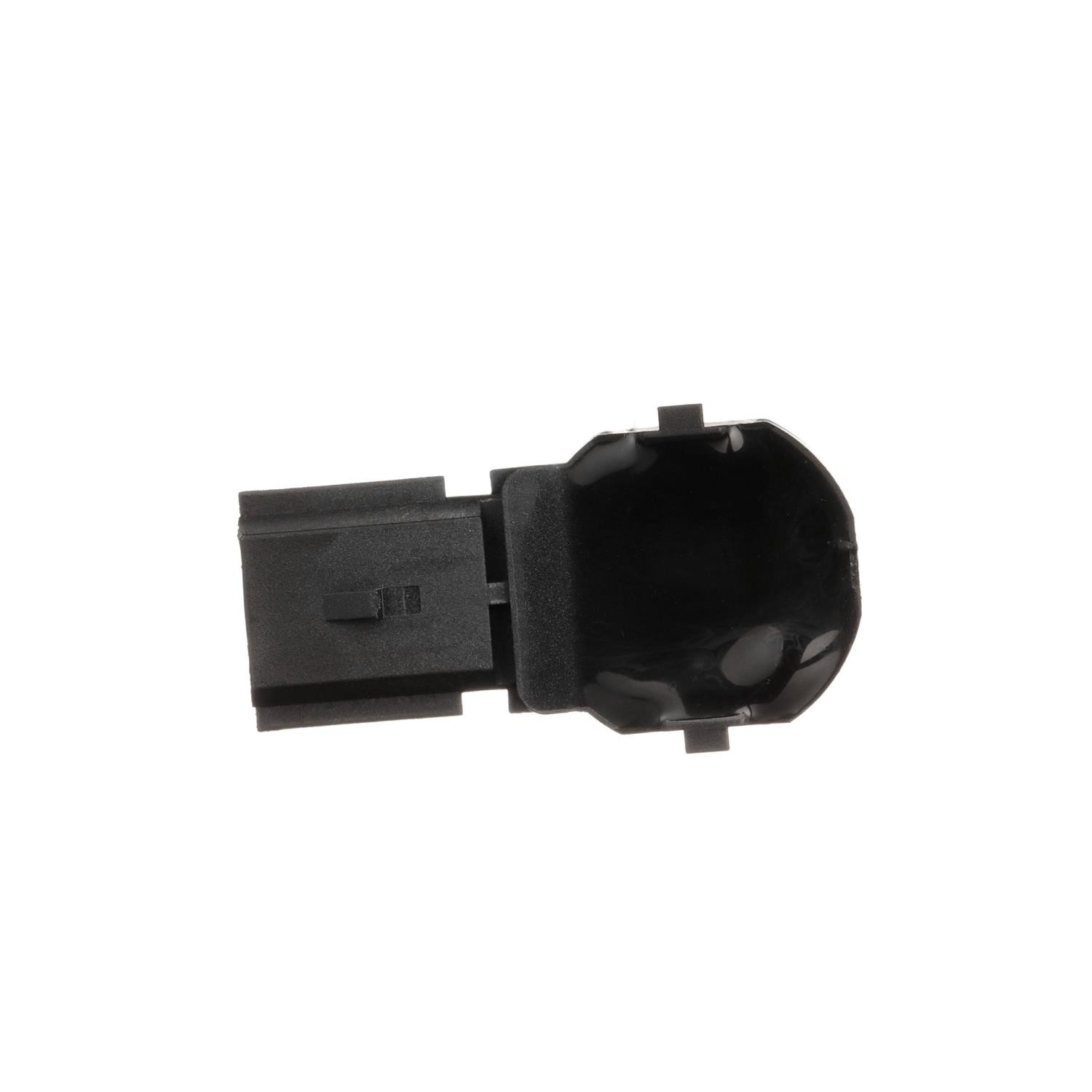 Standard PPS33 Parking Assist Sensor - Image 5