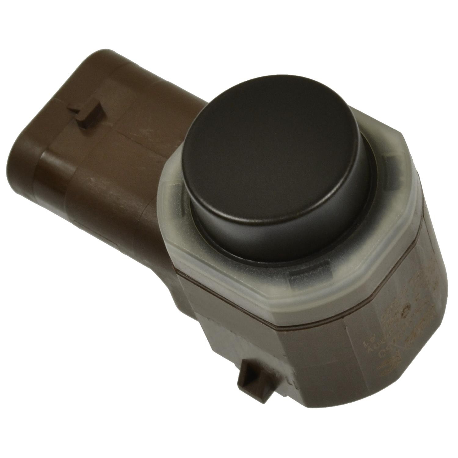 Standard PPS41 Parking Assist Sensor