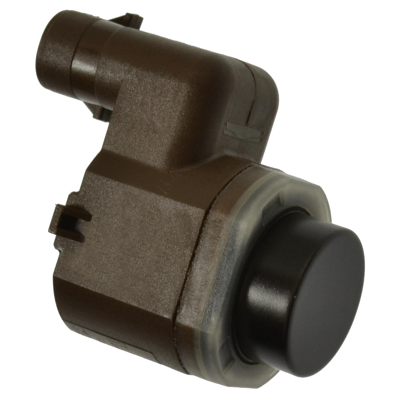 Standard PPS42 Parking Assist Sensor
