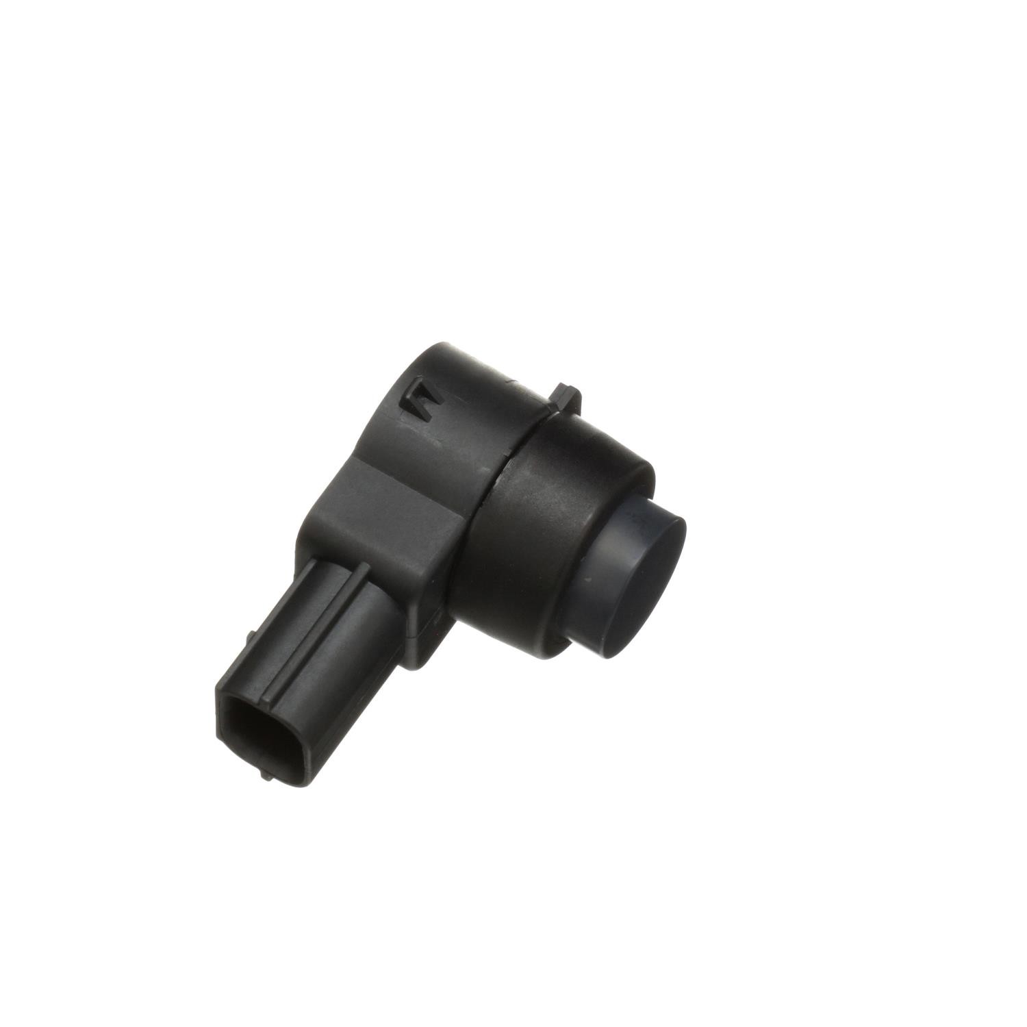 Standard PPS44 Parking Assist Sensor