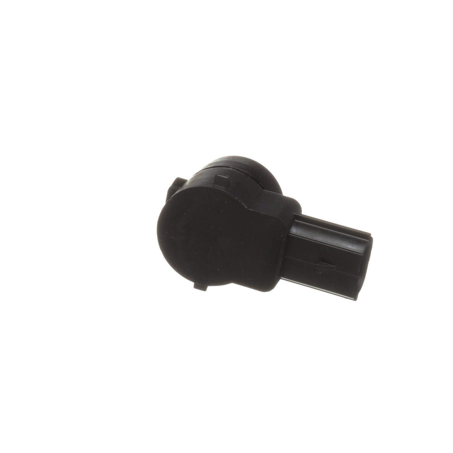 Standard PPS44 Parking Assist Sensor - Image 2