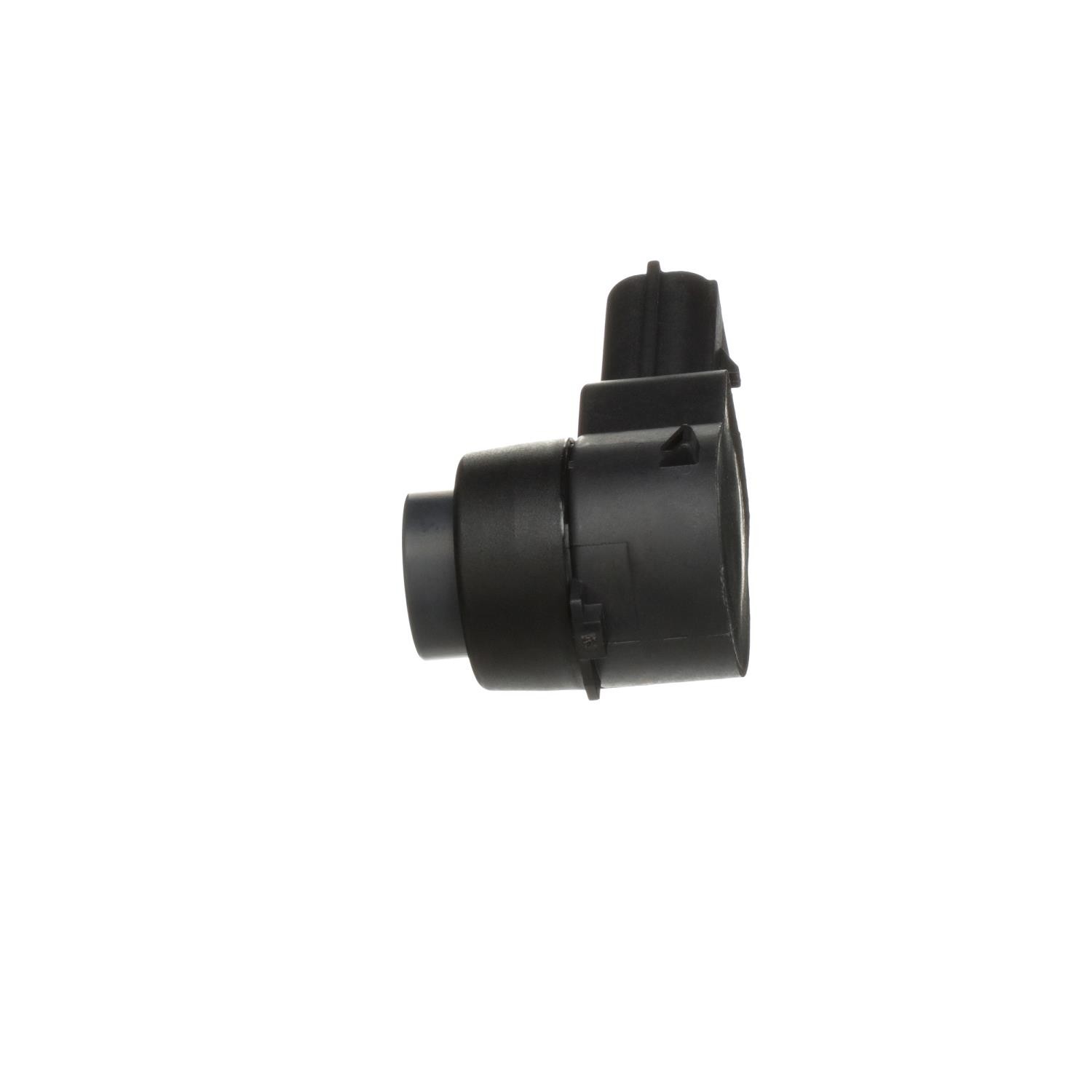 Standard PPS44 Parking Assist Sensor - Image 3