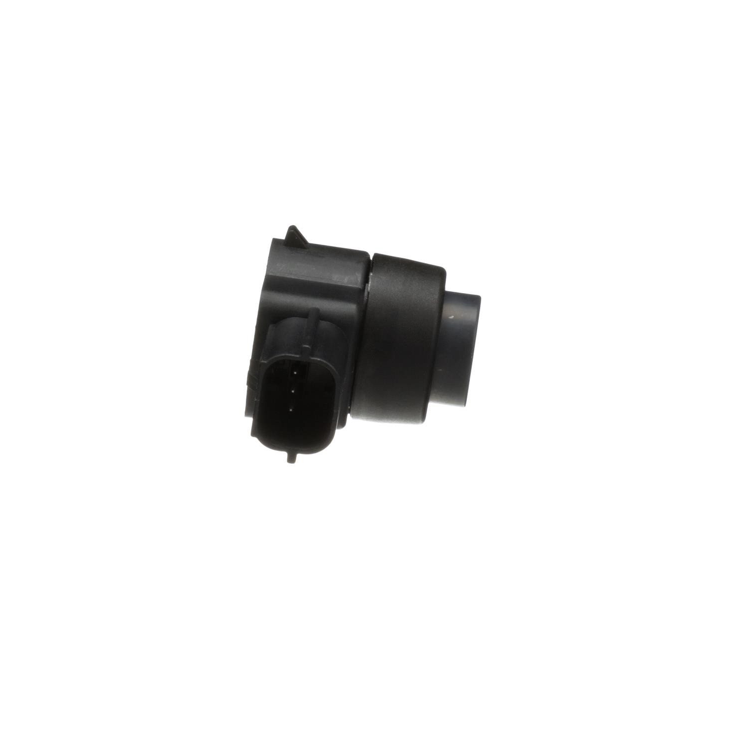 Standard PPS44 Parking Assist Sensor - Image 4