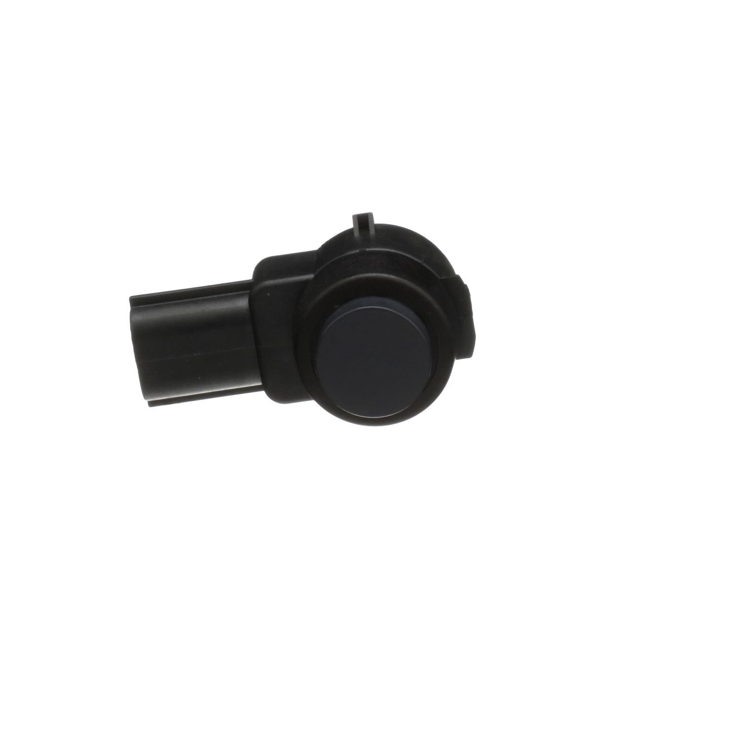 Standard PPS44 Parking Assist Sensor - Image 5