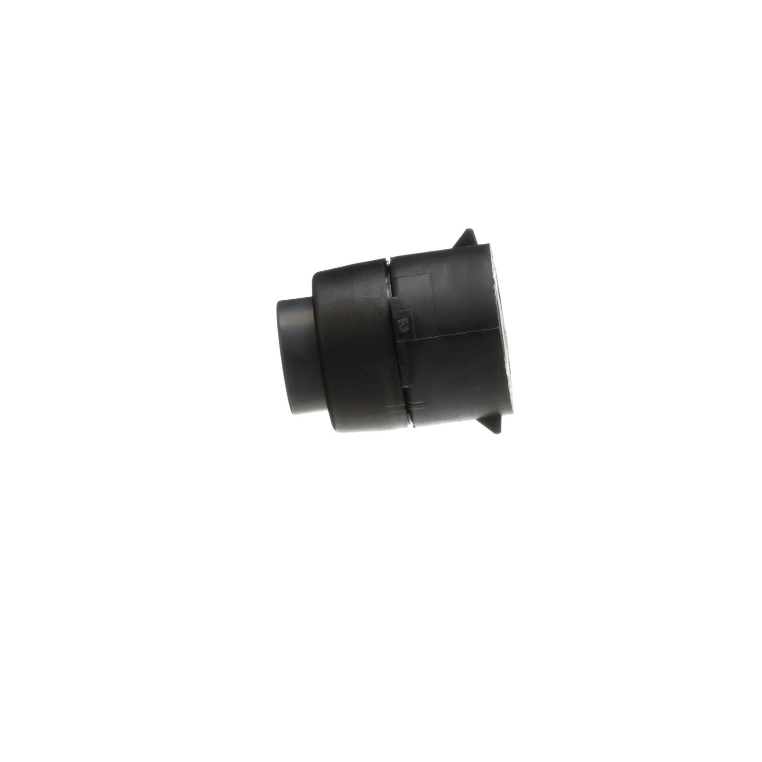 Standard PPS44 Parking Assist Sensor - Image 6