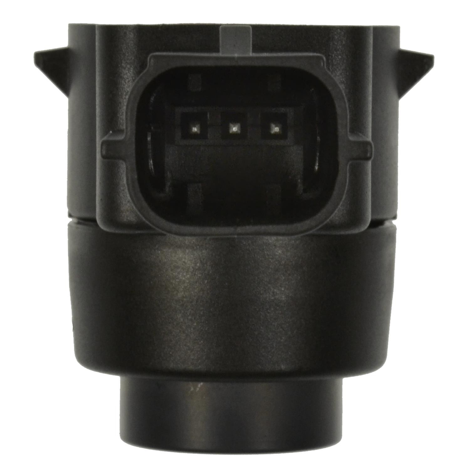 Standard PPS44 Parking Assist Sensor - Image 7