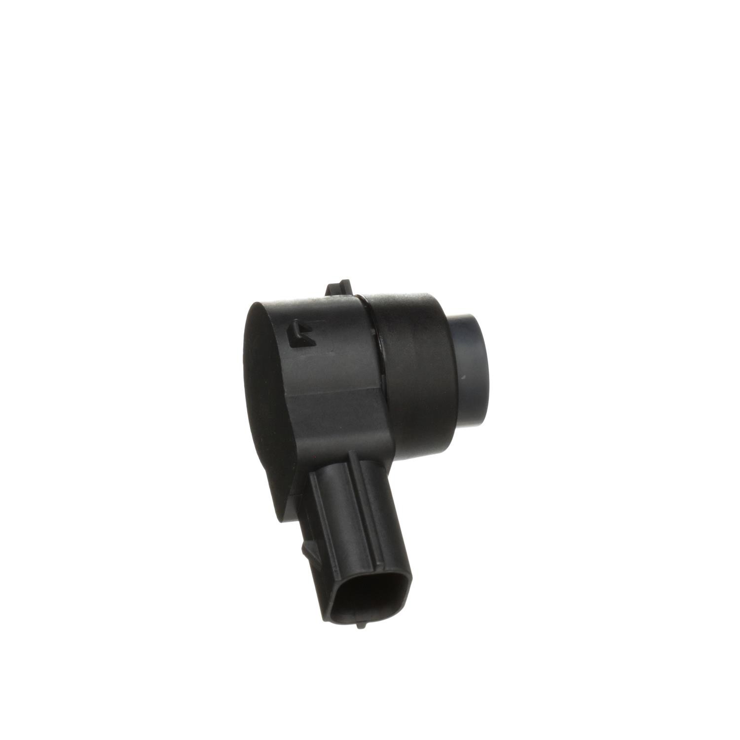 Standard PPS44 Parking Assist Sensor - Image 8