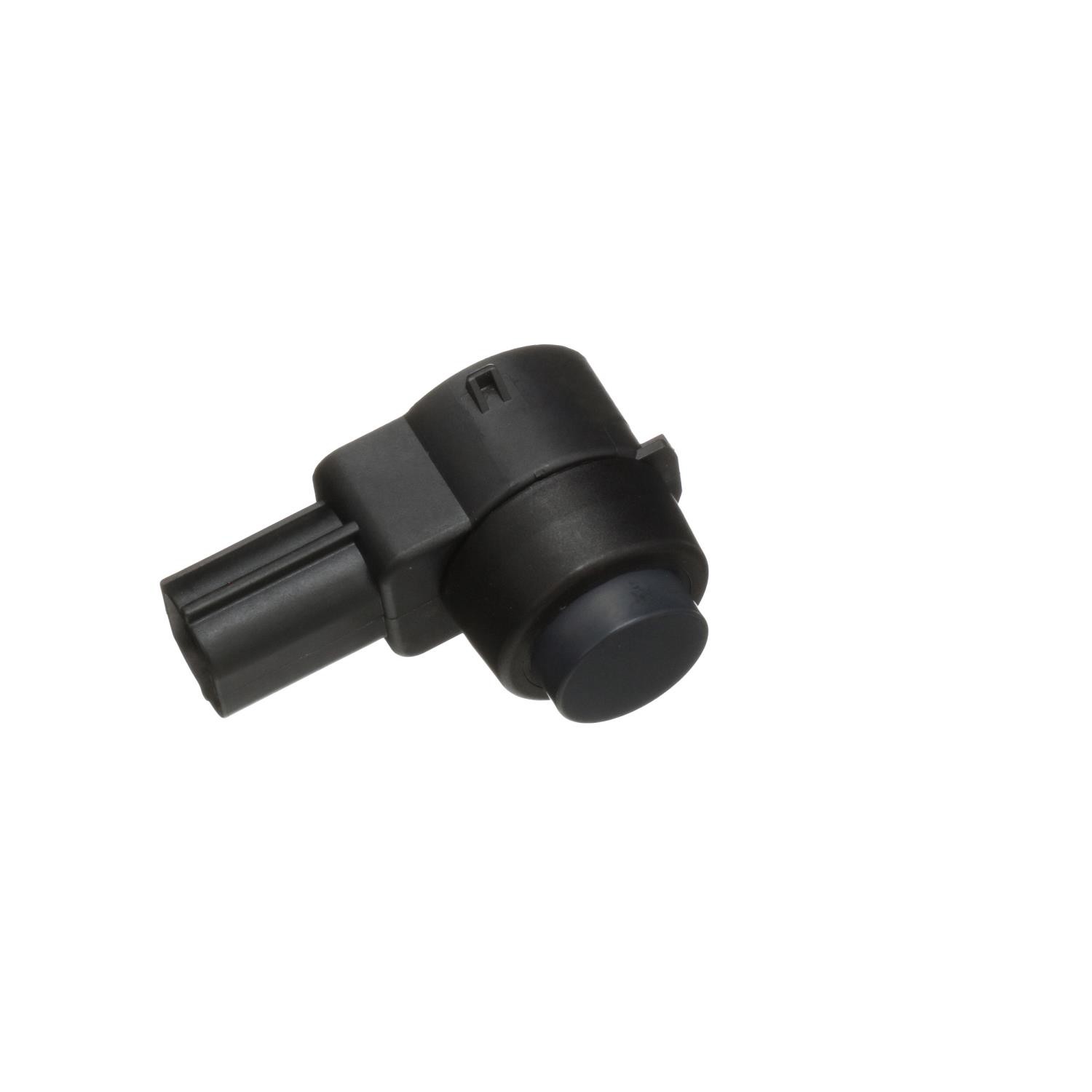 Standard PPS44 Parking Assist Sensor - Image 9