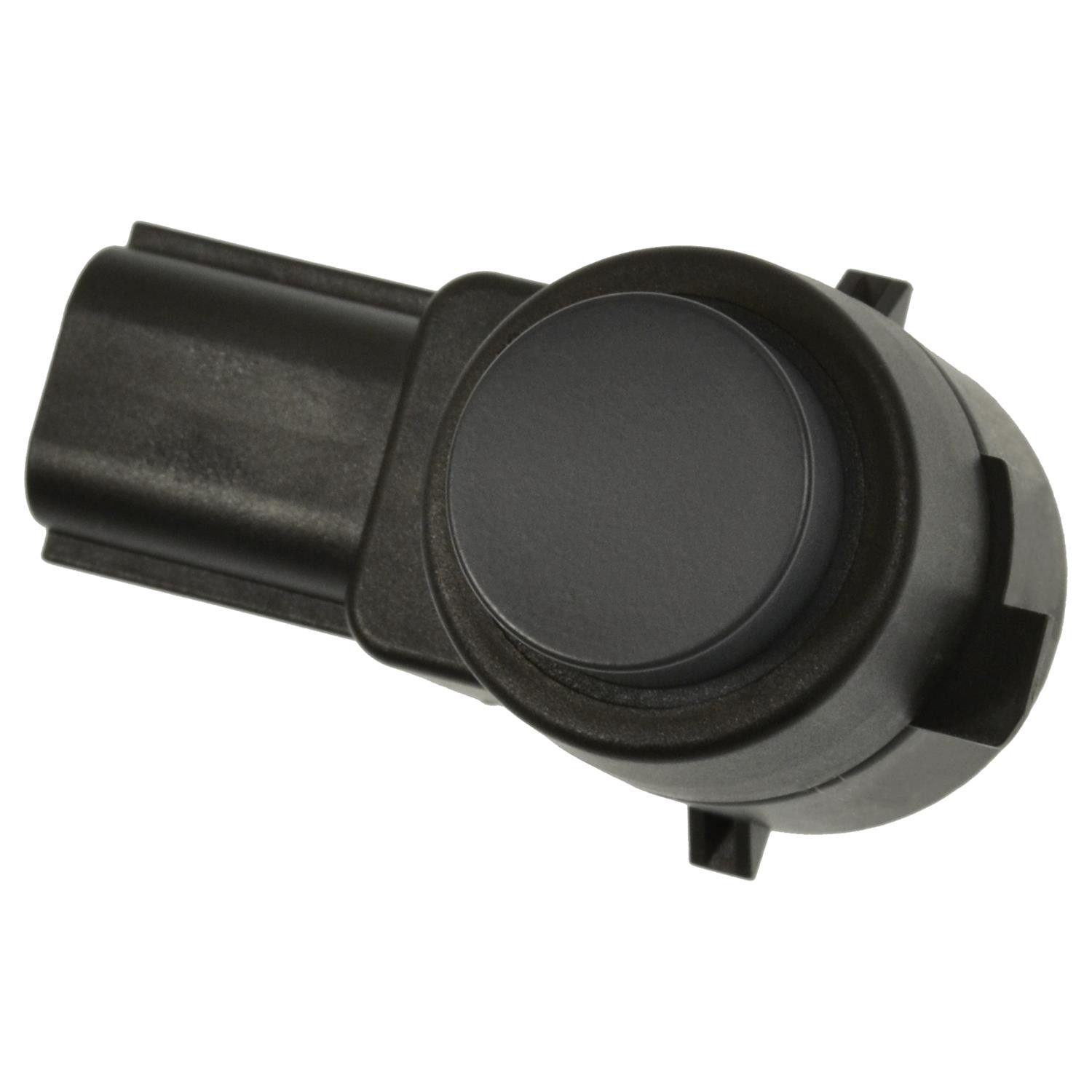 Standard PPS45 Parking Assist Sensor