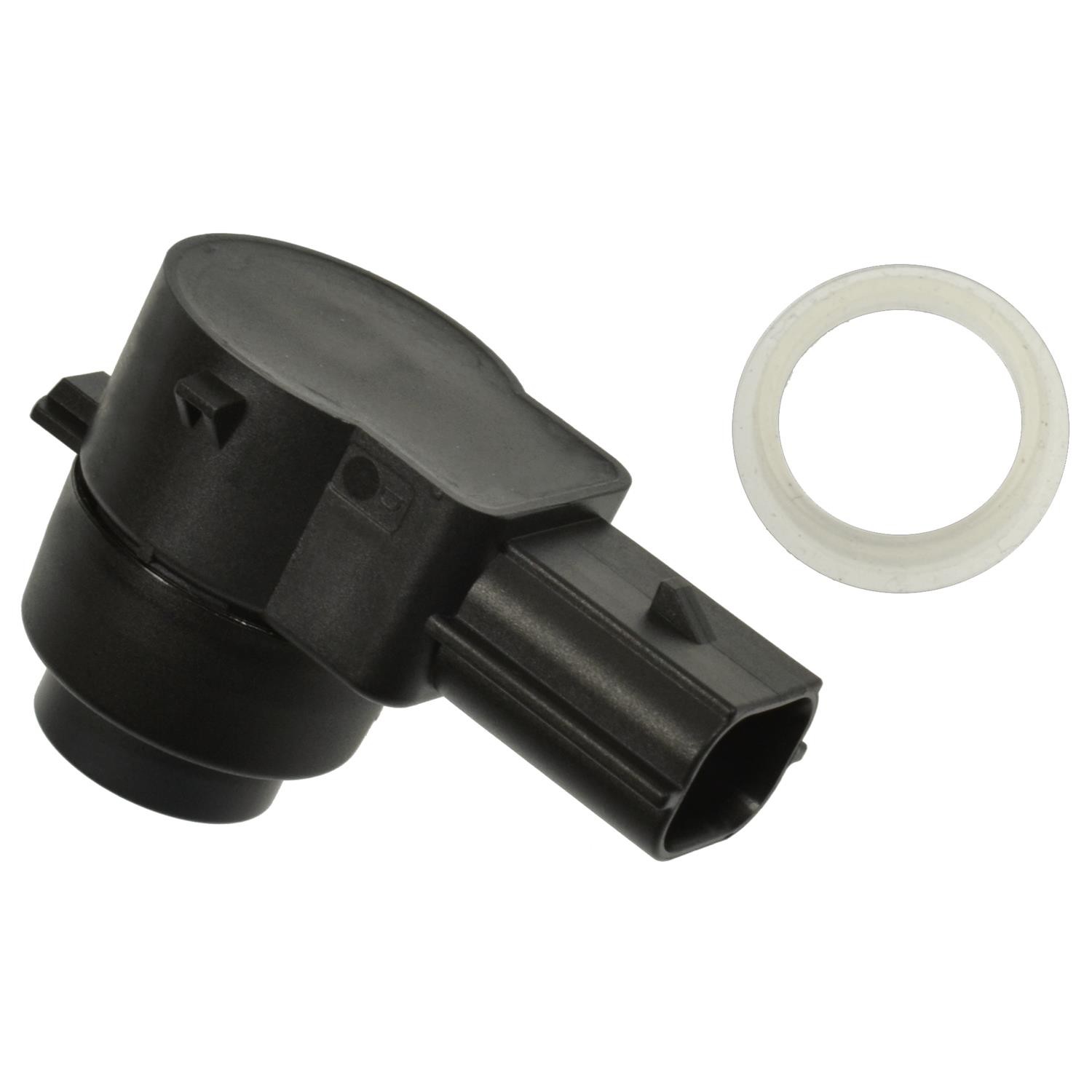 Standard PPS45 Parking Assist Sensor - Image 2